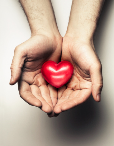 hands-cupping-heart