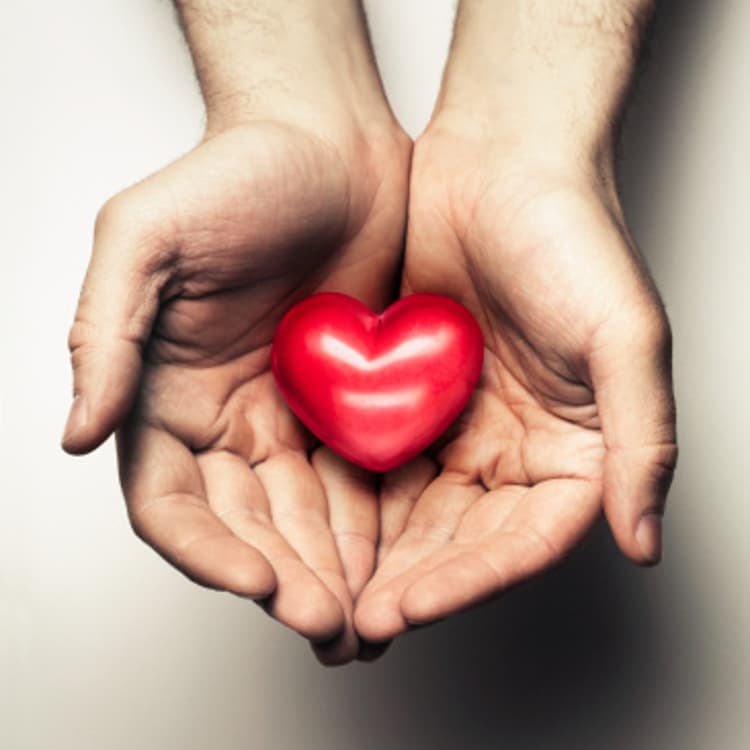 hands-cupping-heart