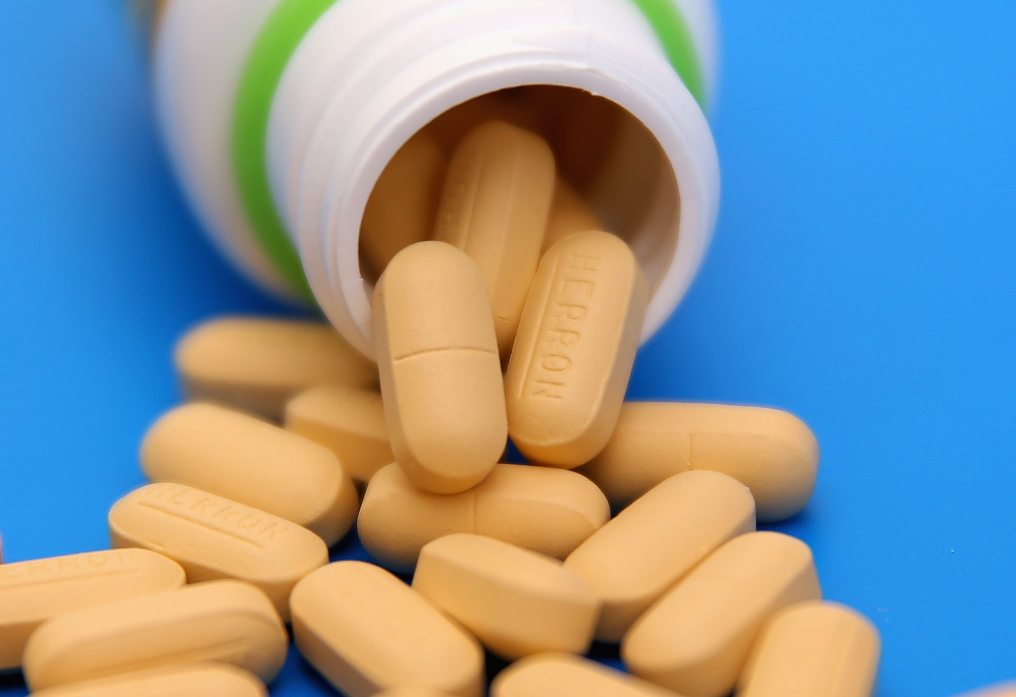Paracetamol Reportedly Not Effective Drug For Back Pain