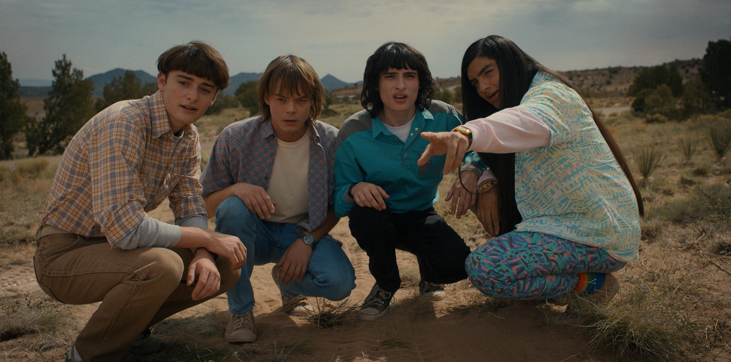 stranger-things-crew