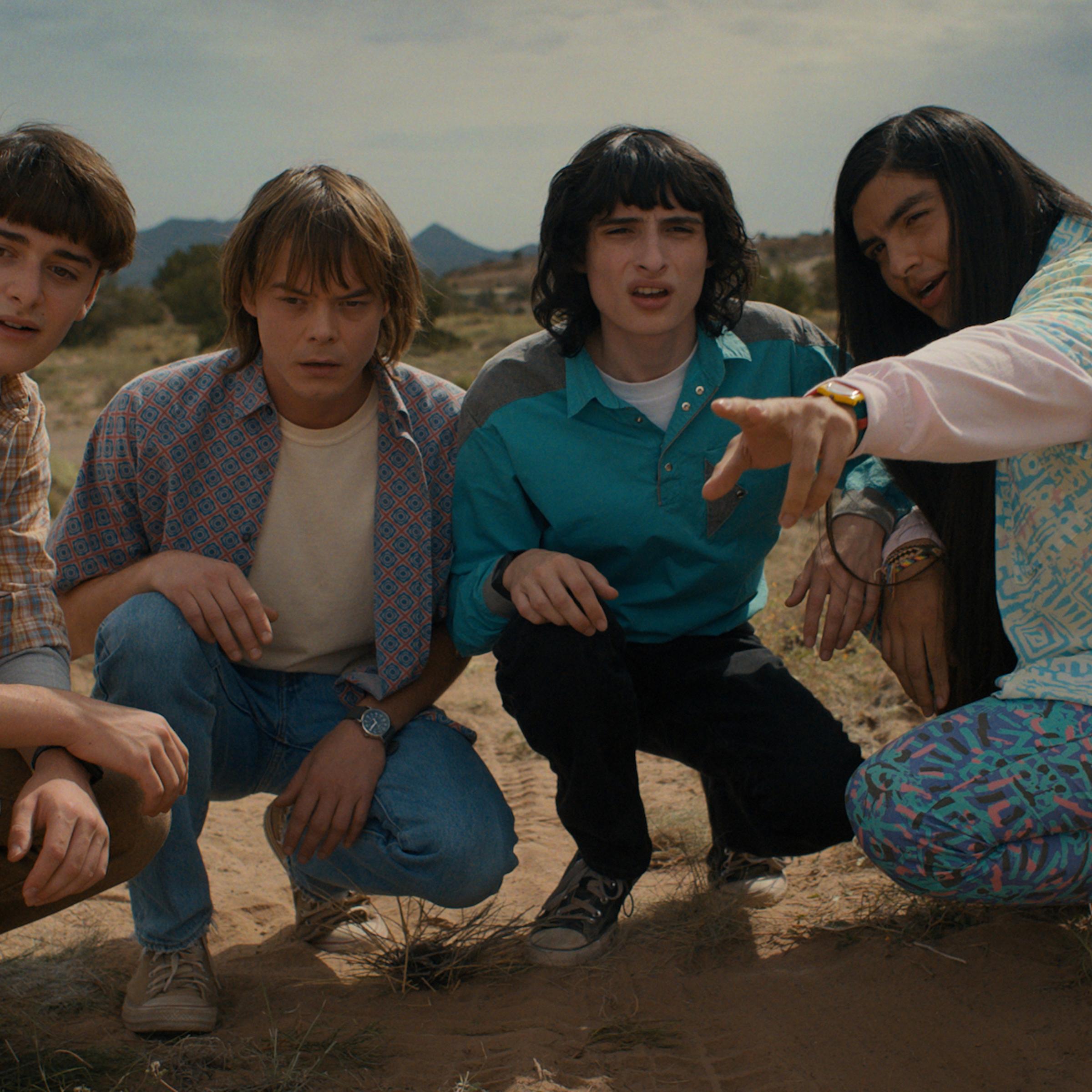 stranger-things-crew