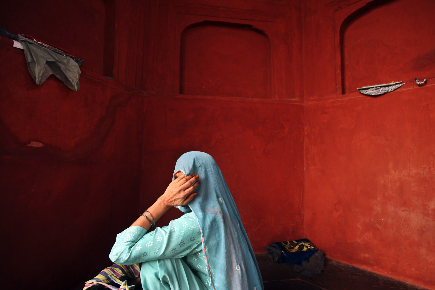 Pictures of the Week: July 27 – August 3