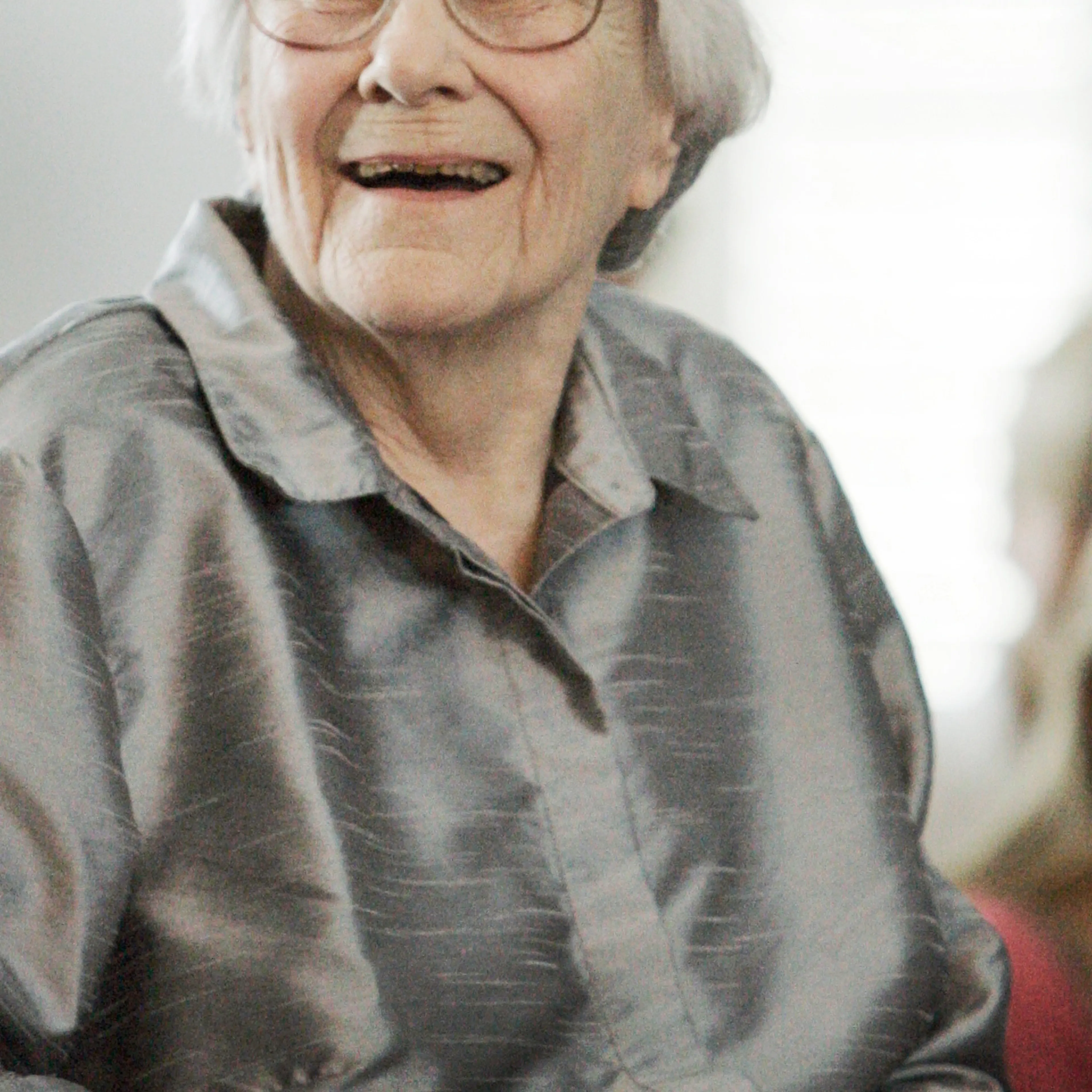 Harper Lee montgomery alabama