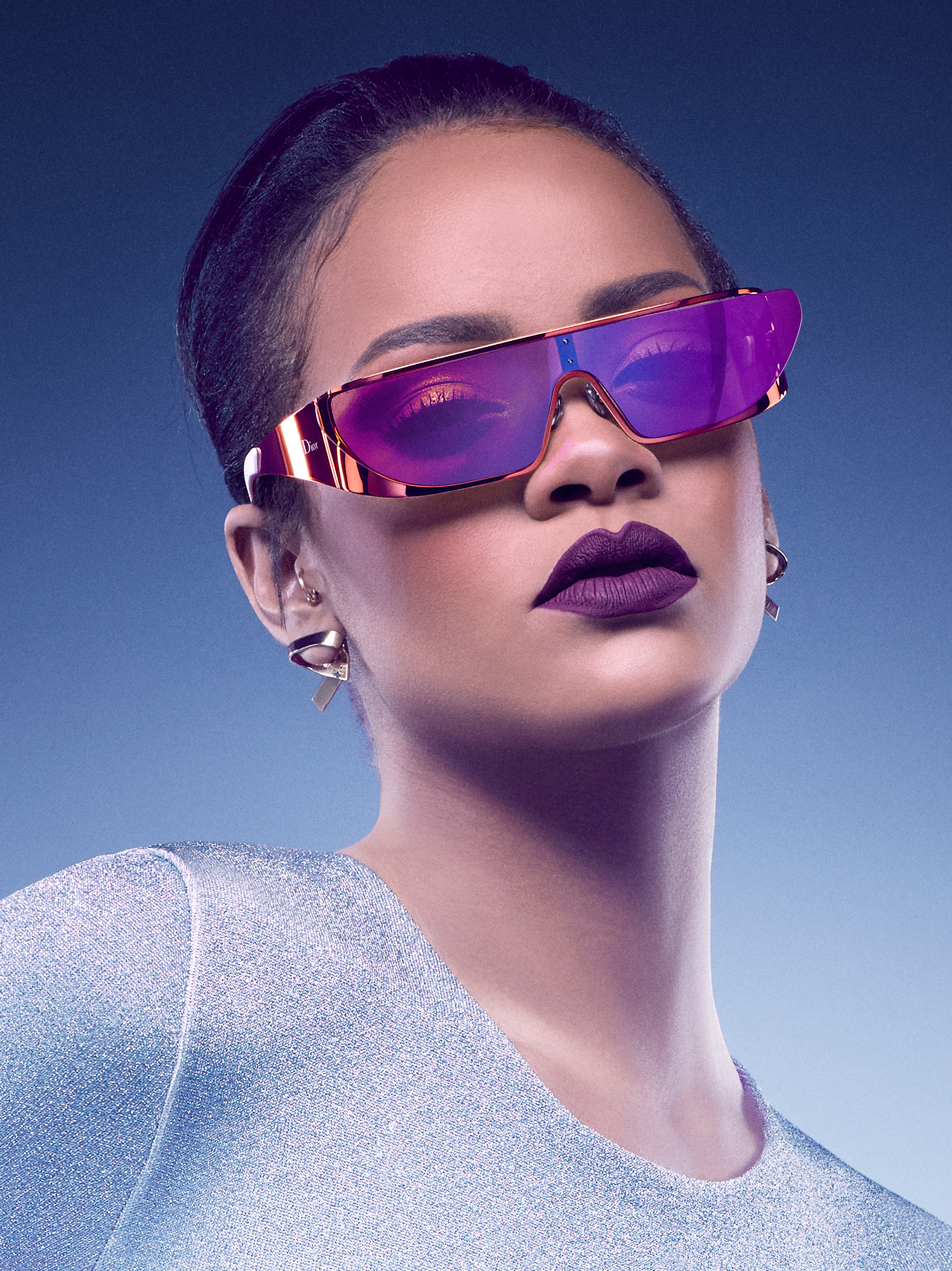 rihanna-dior-sunglasses.jpg?