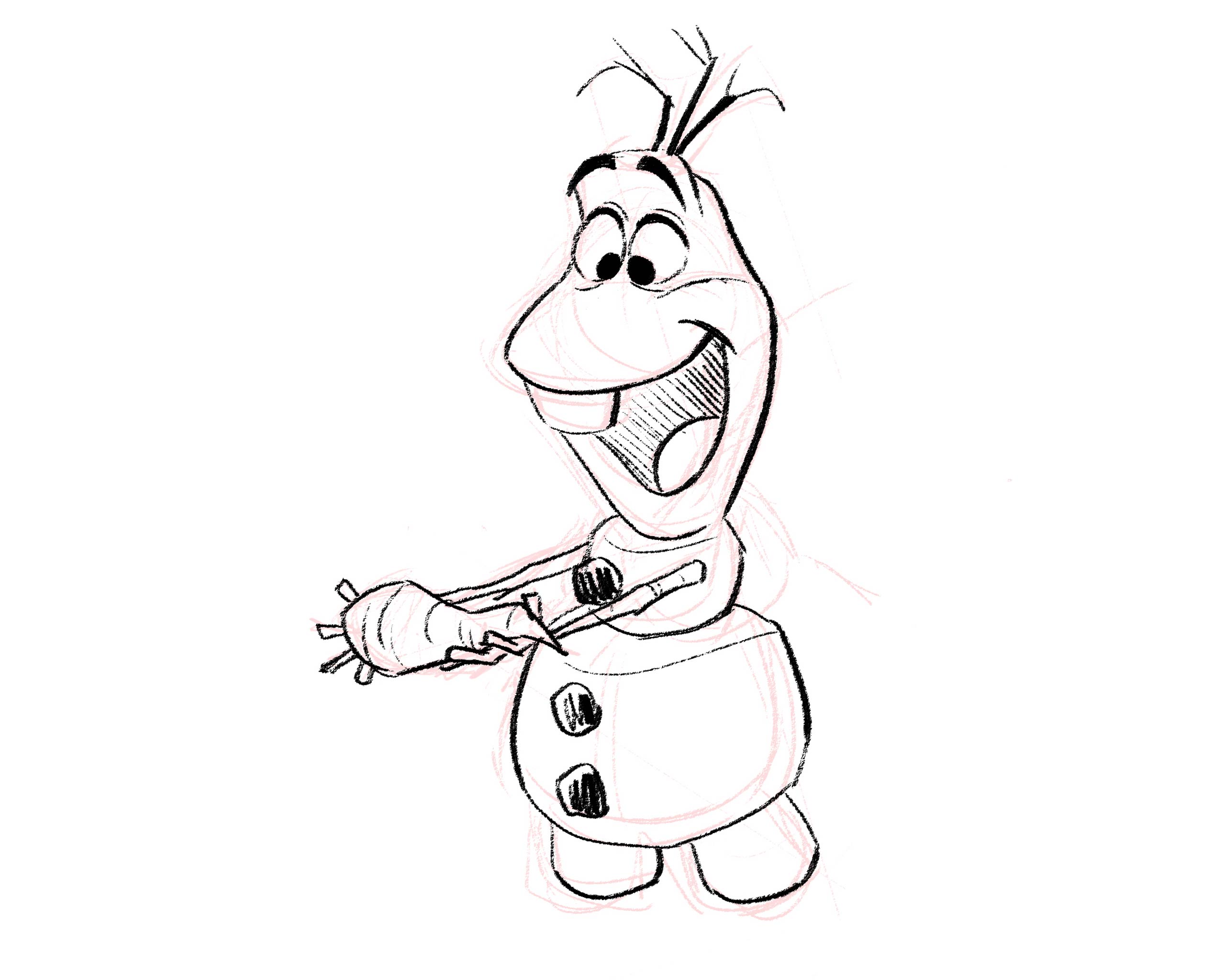 FROZEN