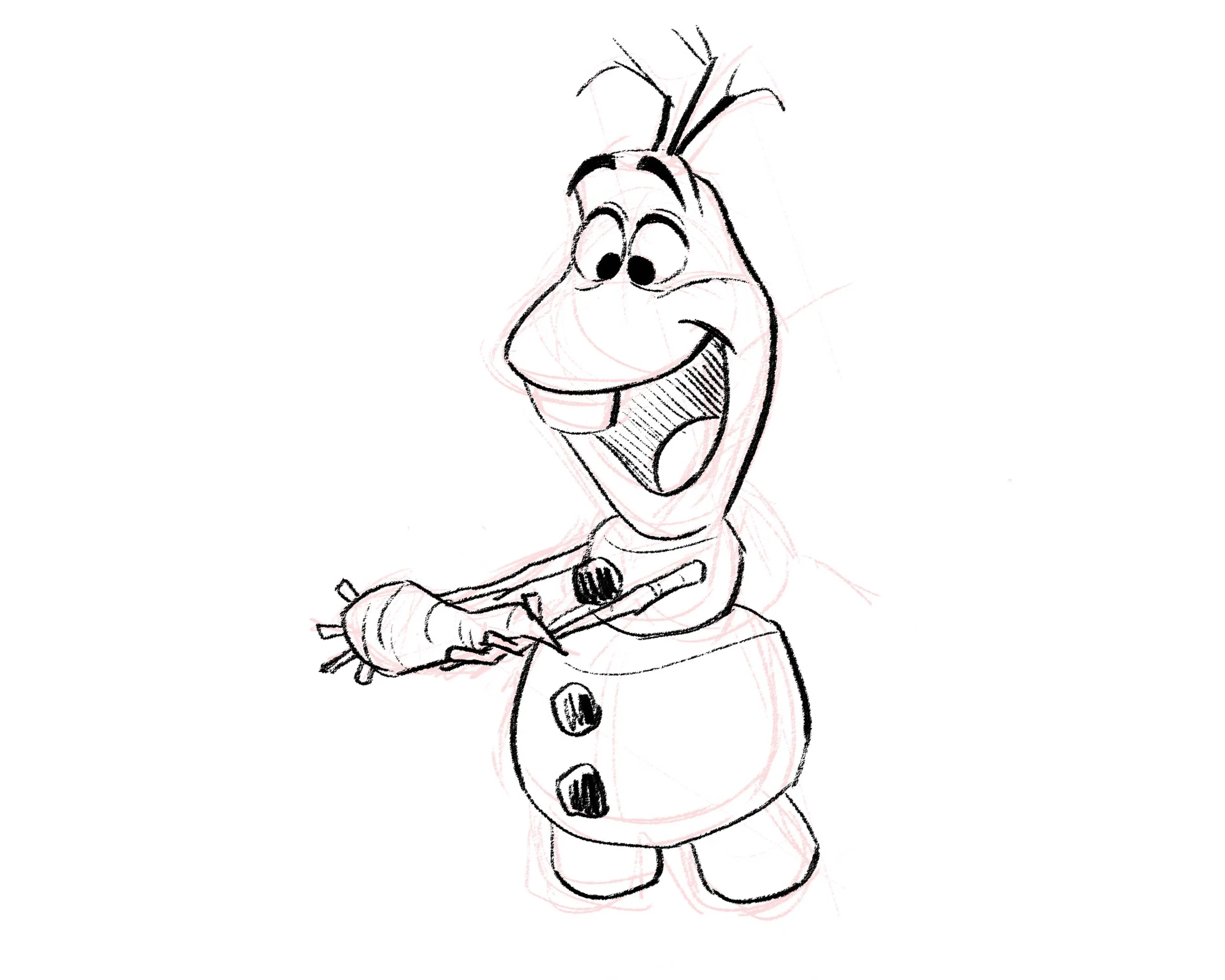 FROZEN
