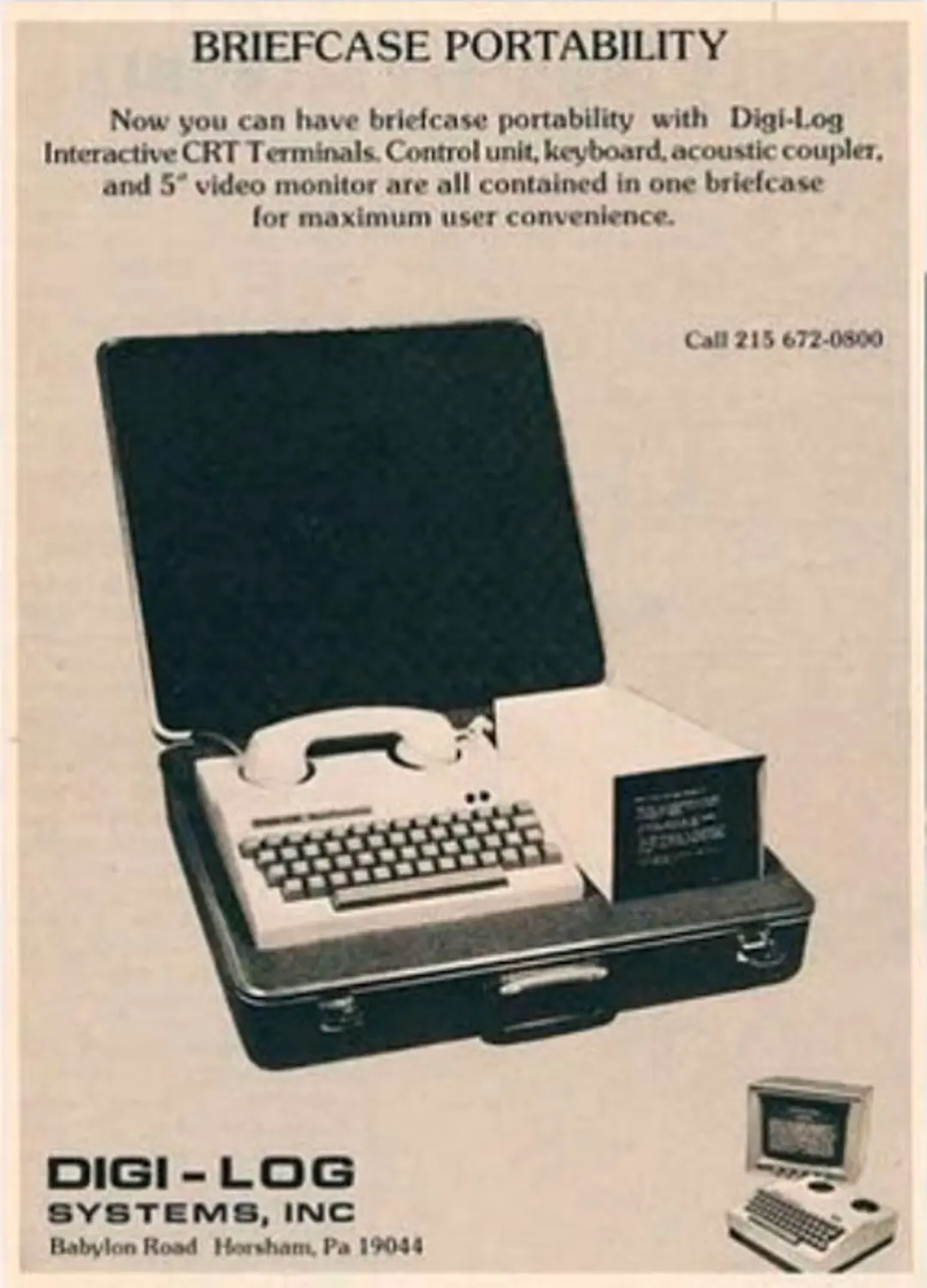 1976