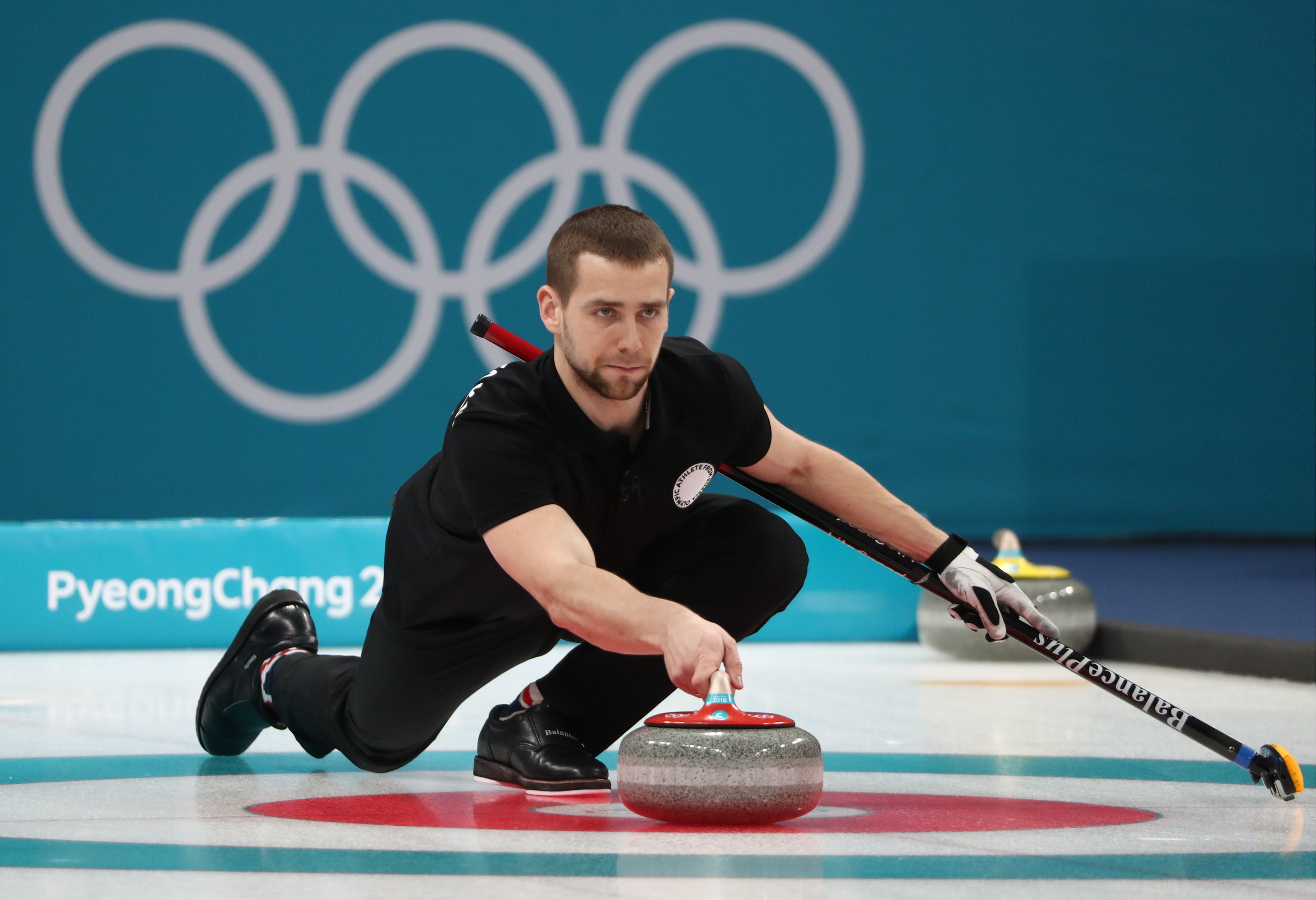 Alexander Krushelnytsky