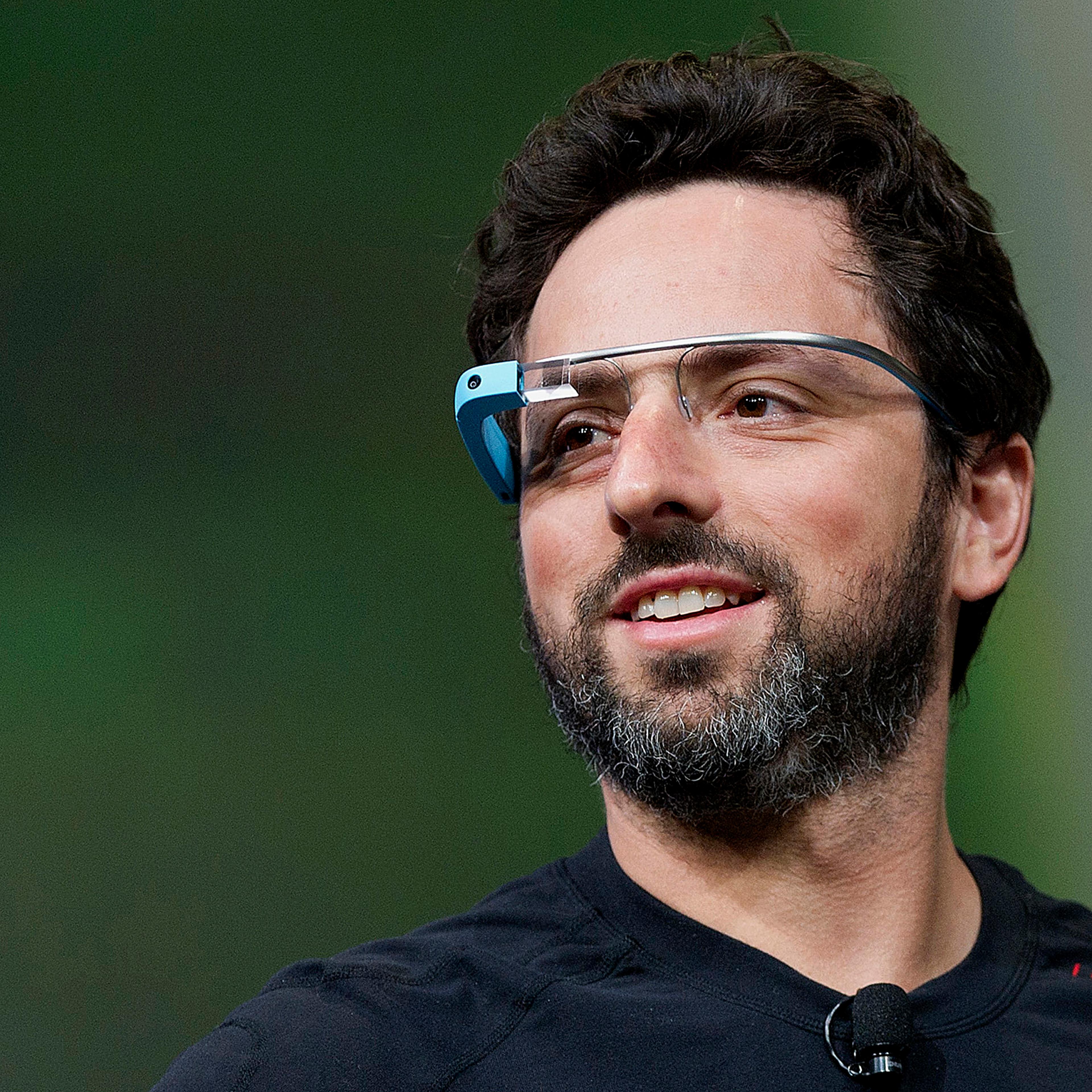 Key Speakers And General Views From The Google I/O 2012 Conference