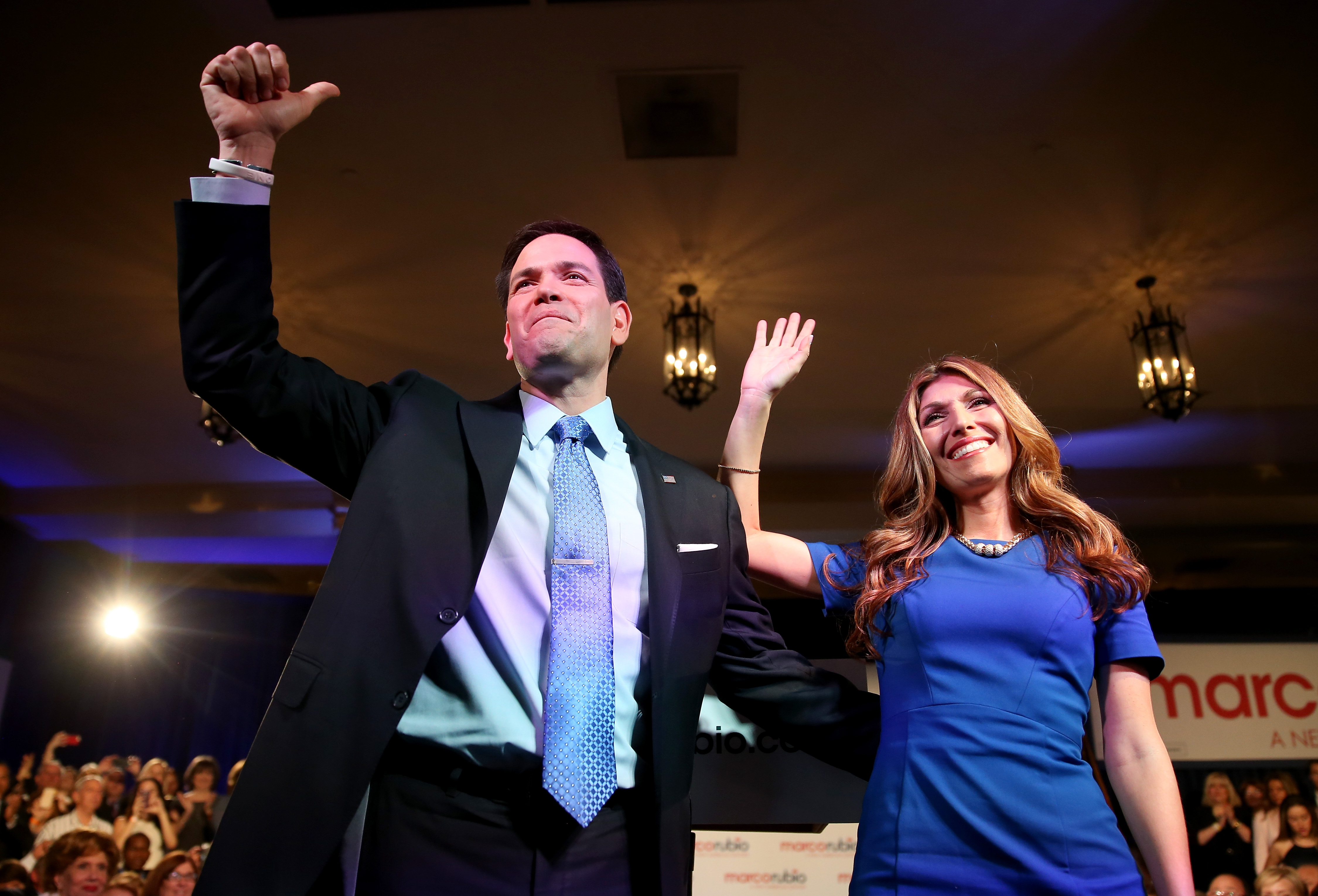 <> on April 13, 2015 in Miami, Florida.
