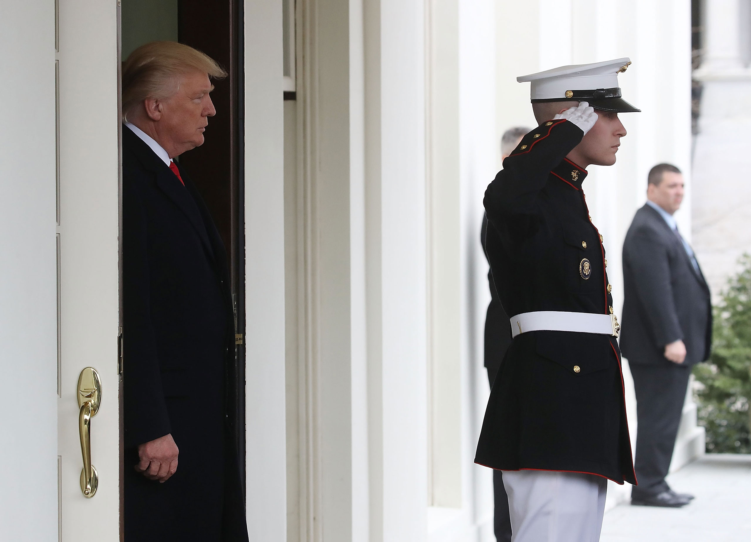 White-House-Keep-Visitor-Logs-Secret