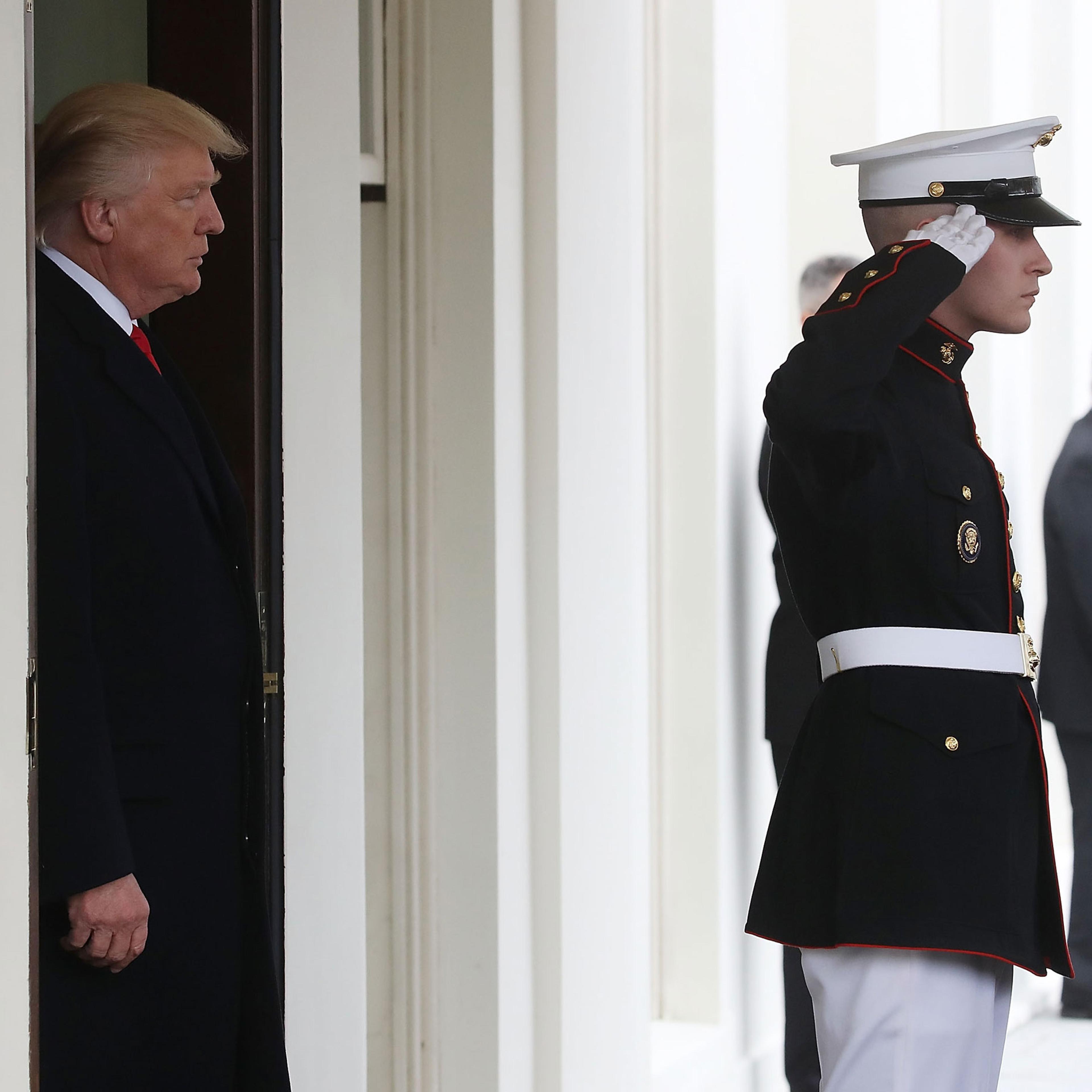 White-House-Keep-Visitor-Logs-Secret