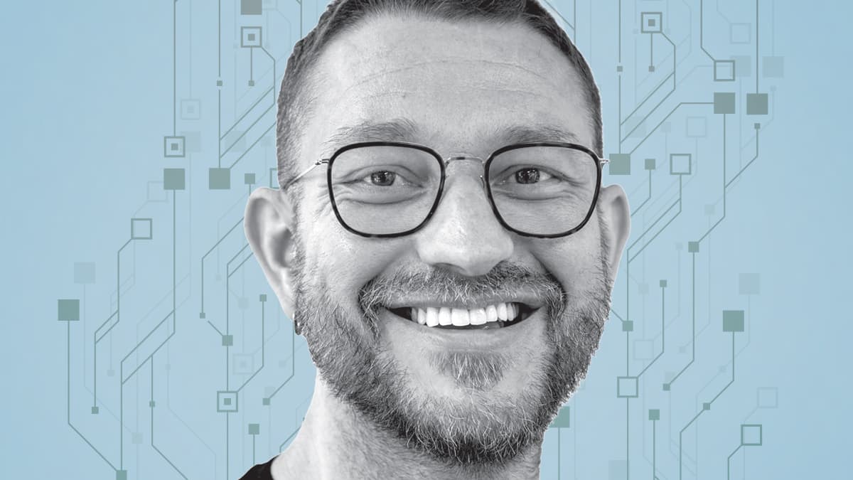 OpenClaw 2.0: הסוכנים שלכם עוברים לעבוד בצוות