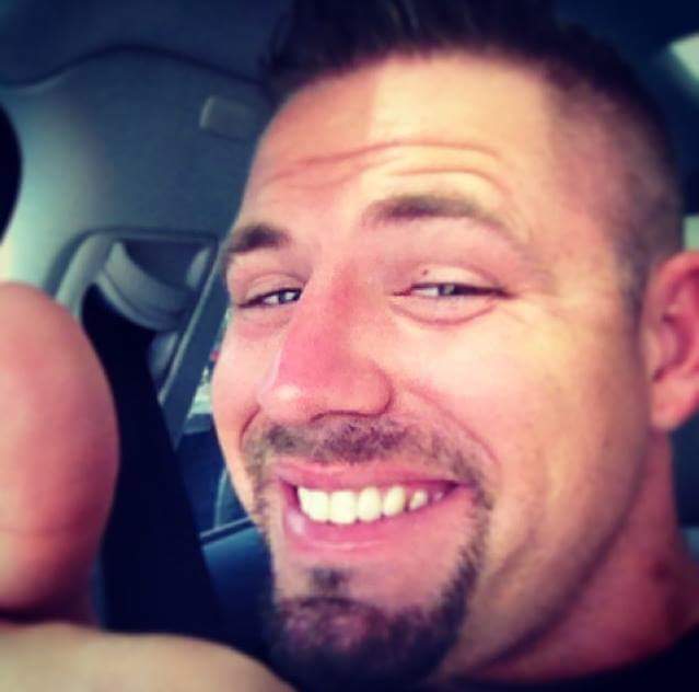 Iraq war veteran Matthew DeRemer was killed in Florida by an alleged drunk driver on New Year’s Eve, authorities said.