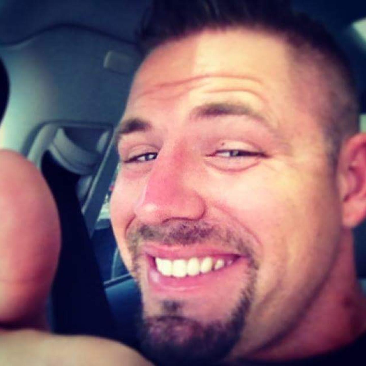 Iraq war veteran Matthew DeRemer was killed in Florida by an alleged drunk driver on New Year’s Eve, authorities said.
