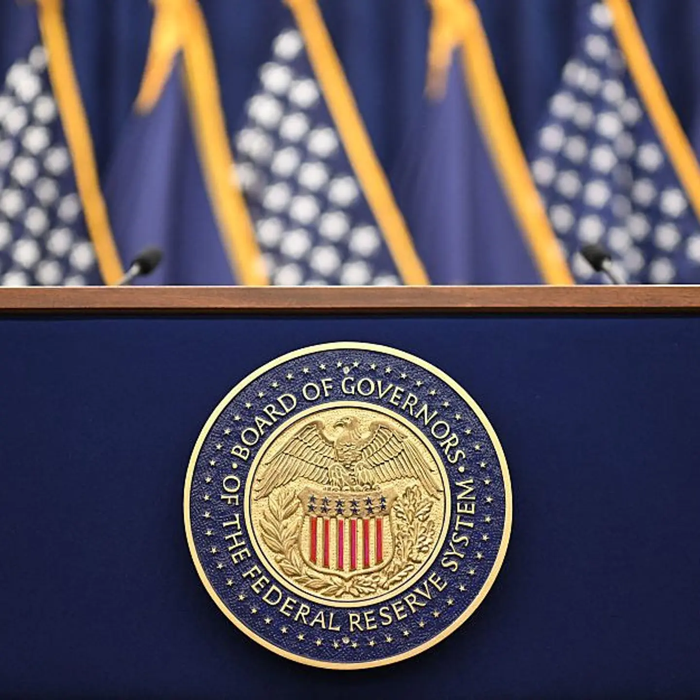 US-ECONOMY-FED-RATE