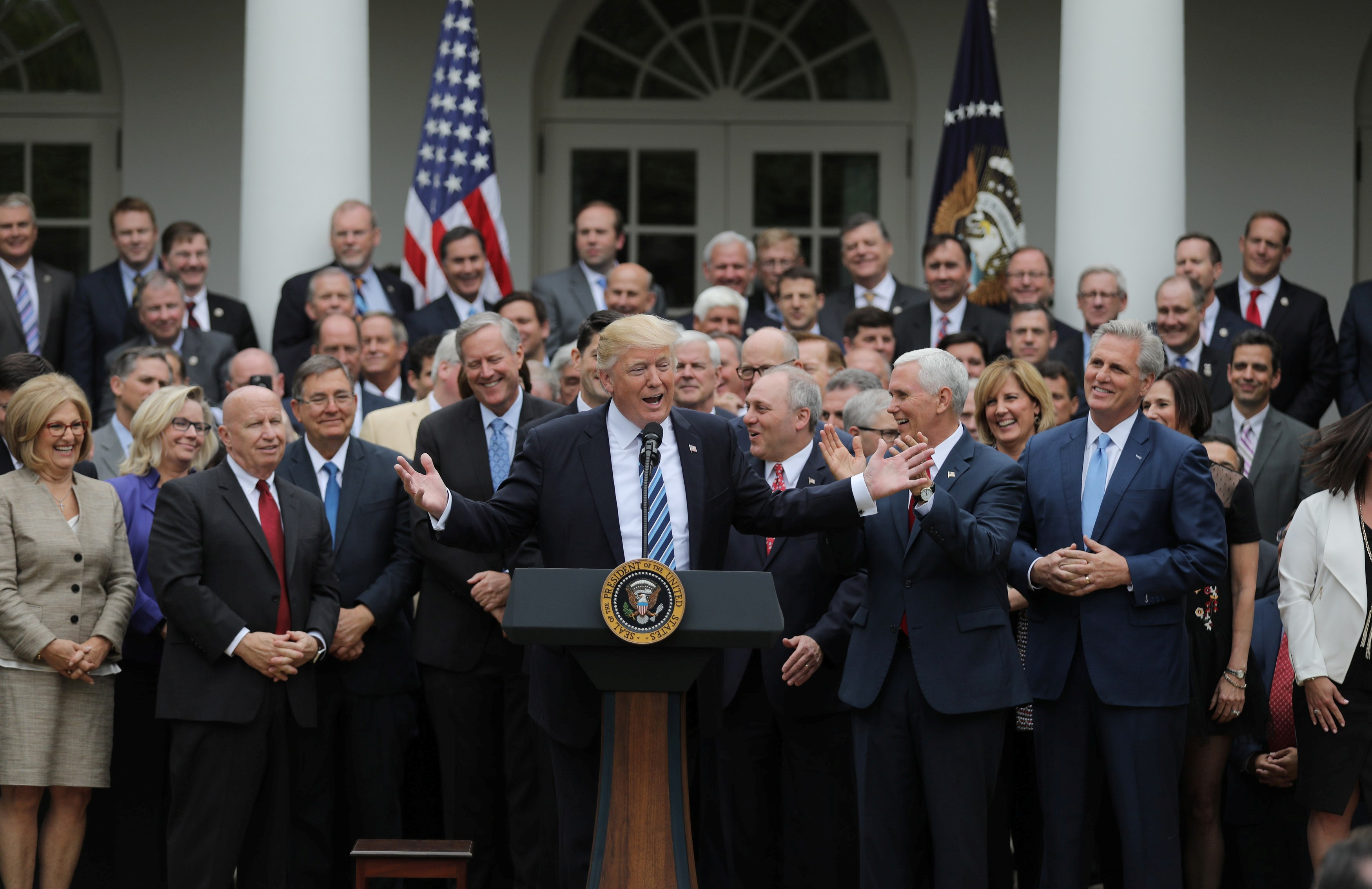trump-what-next-for-health-care.