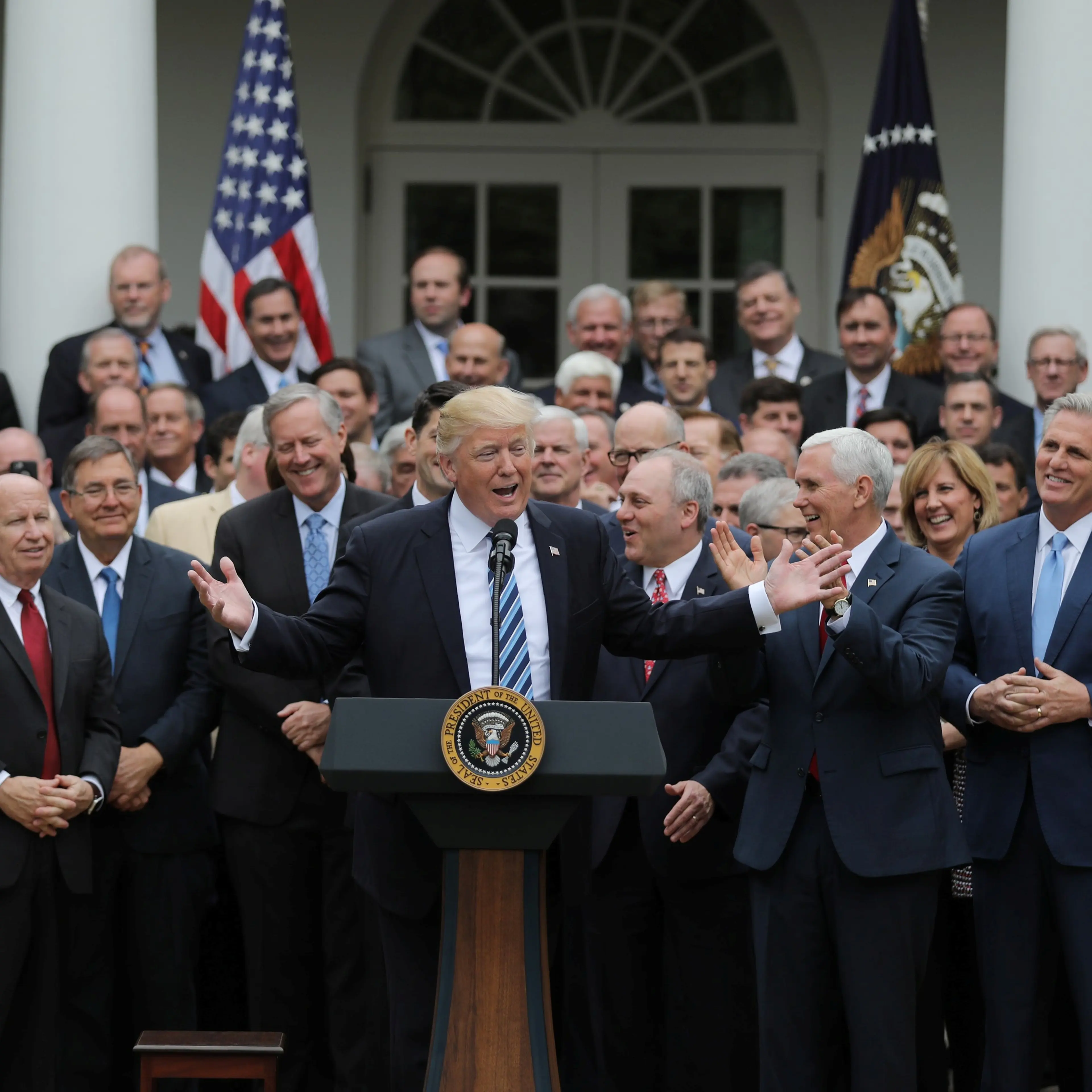 trump-what-next-for-health-care.