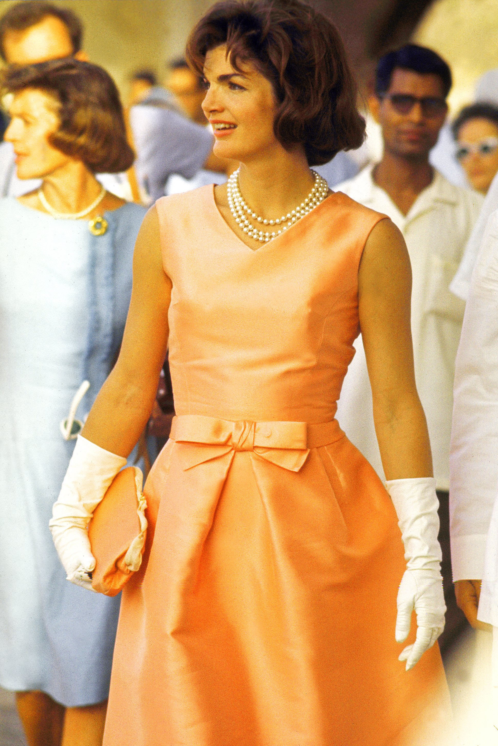 The Dress": Why People See White and Gold or Blue and Black