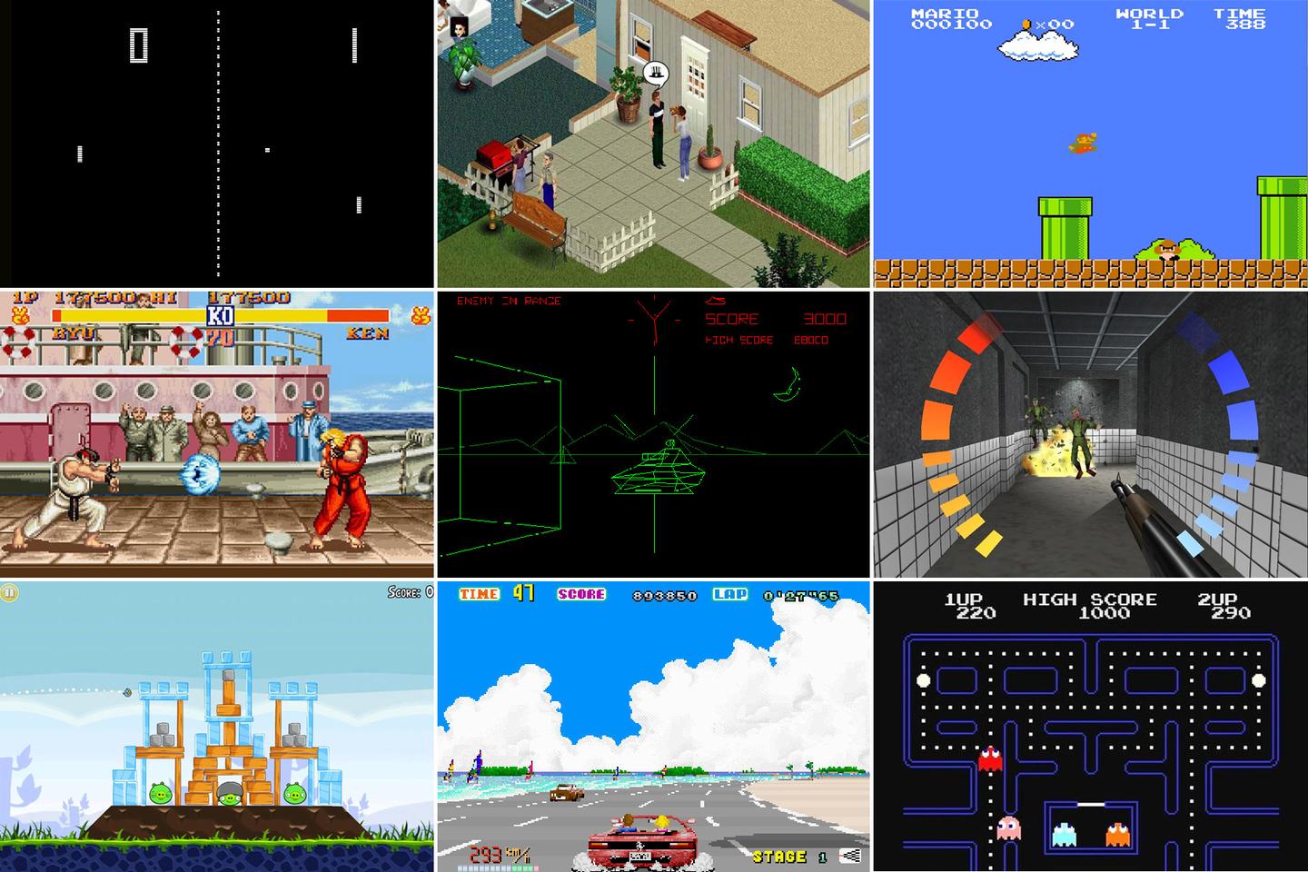 2012 Inventions Best Inventions of the Year 2012