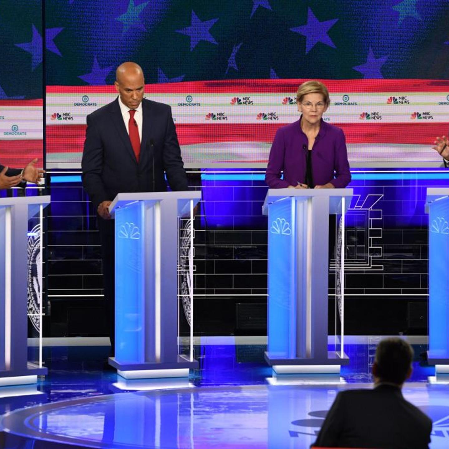 US-VOTE-2020-DEMOCRATS-DEBATE