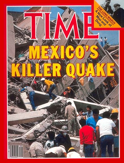 Sep. 30, 1985