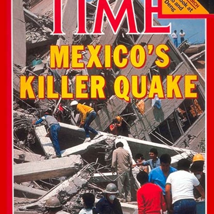 Sep. 30, 1985