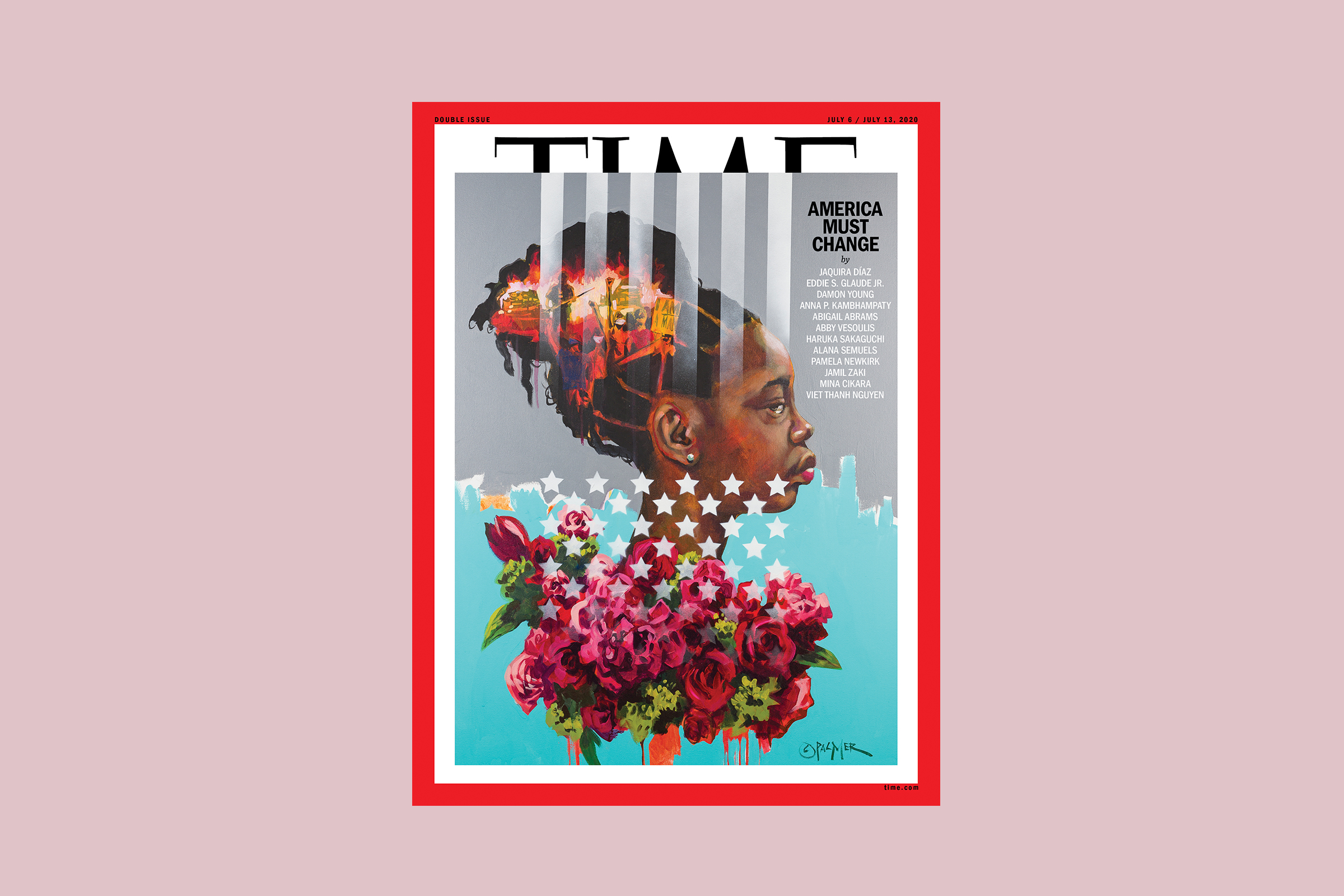 July 6 2020 cover