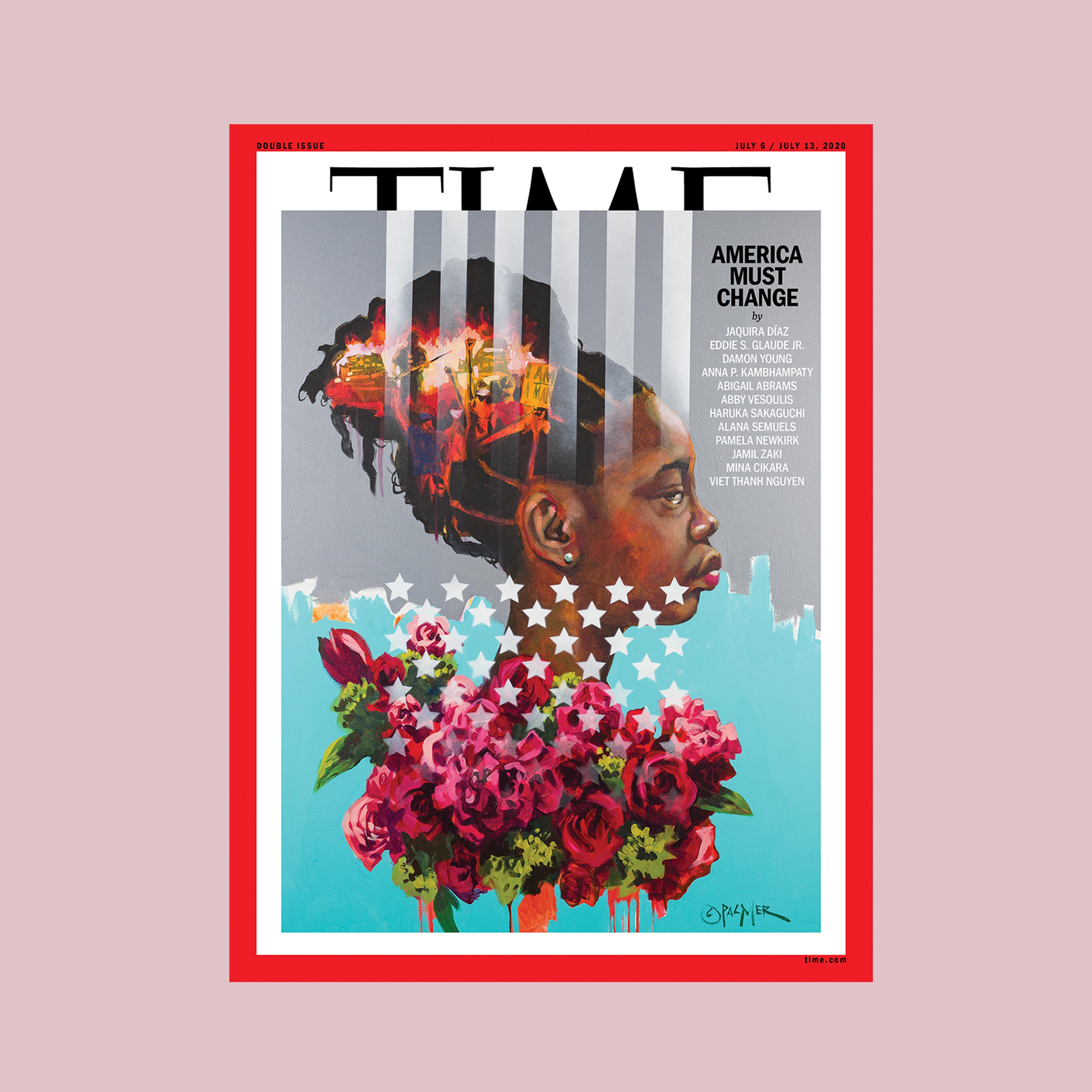 July 6 2020 cover