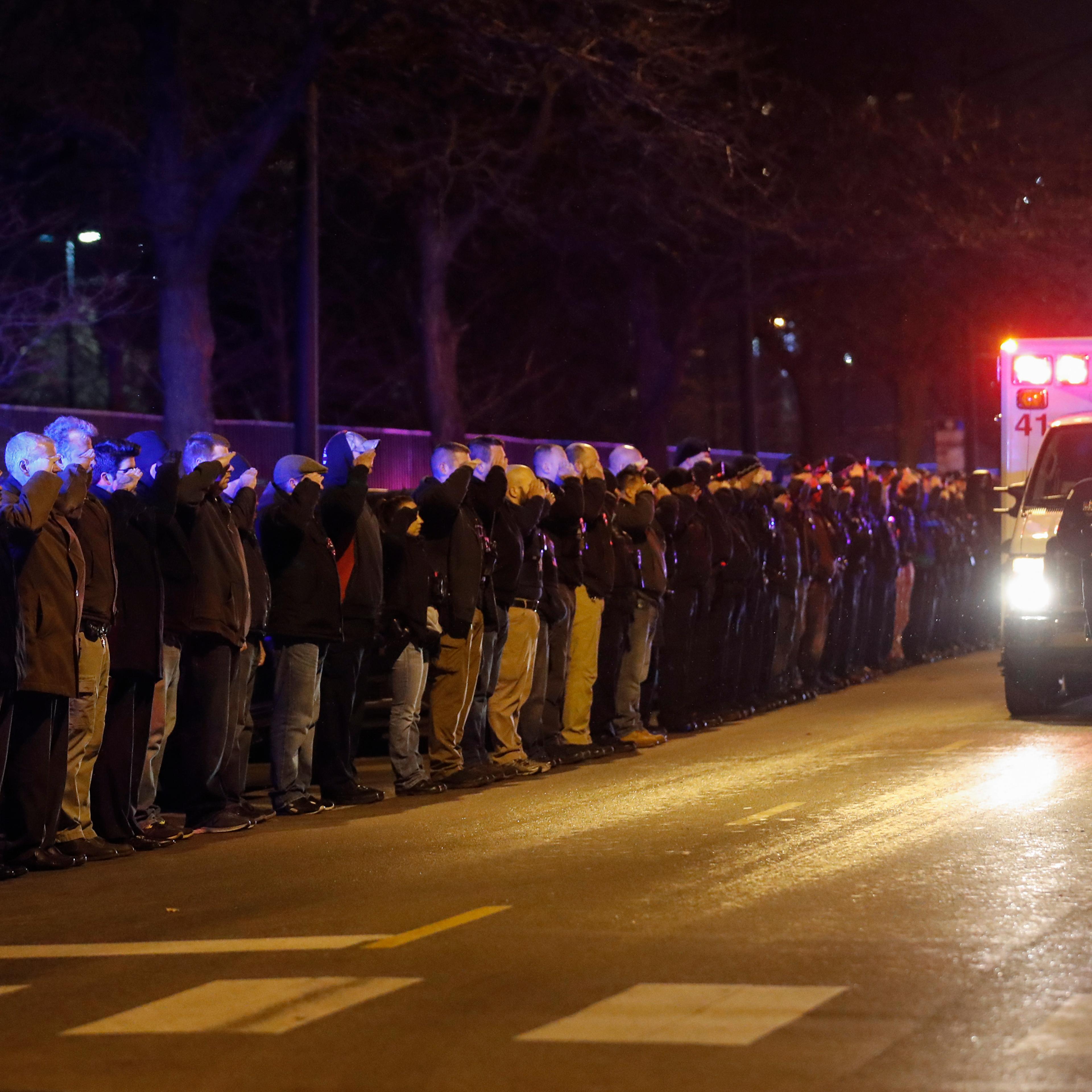 TOPSHOT-US-CRIME-SHOOTING