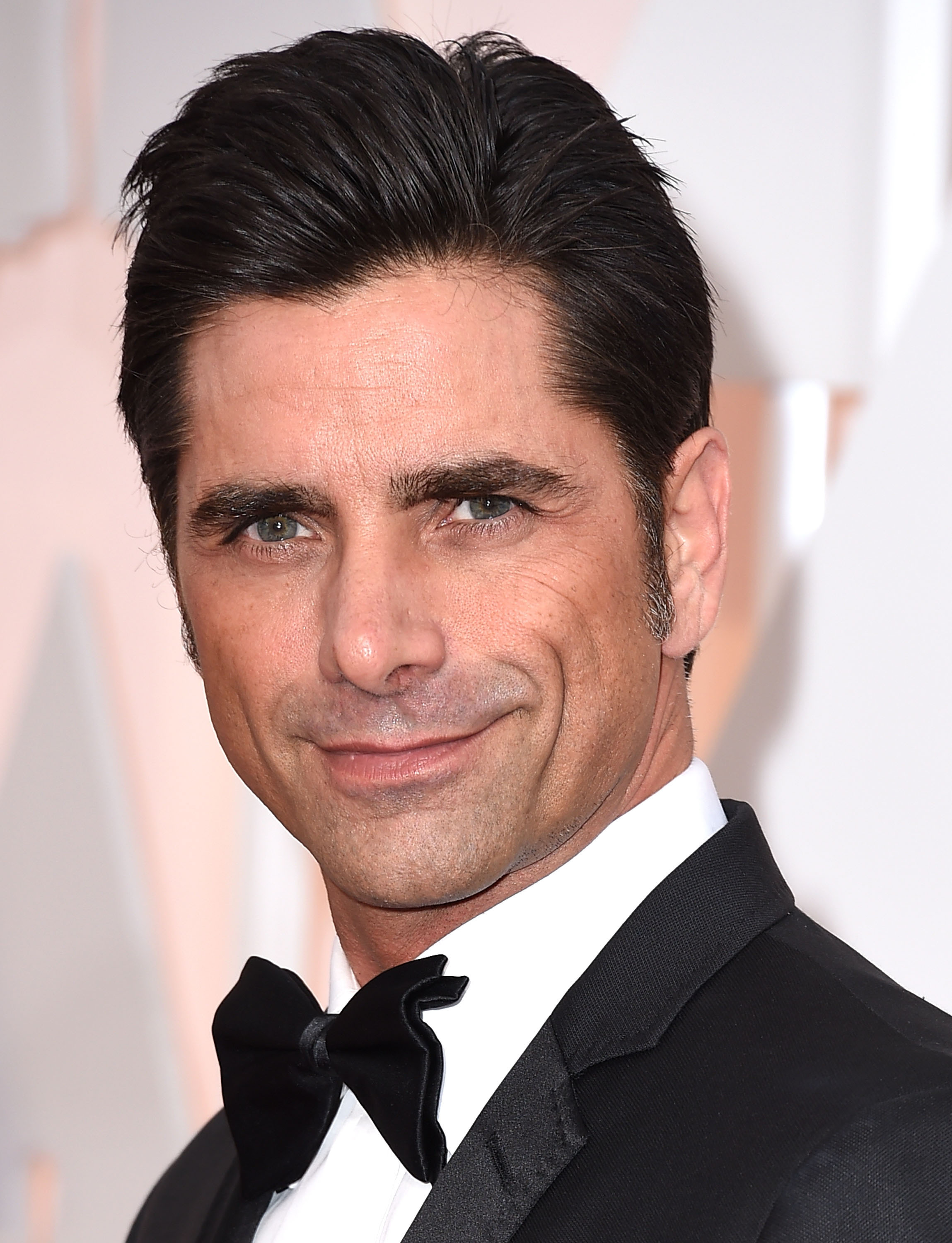 87th Annual Academy Awards - Arrivals