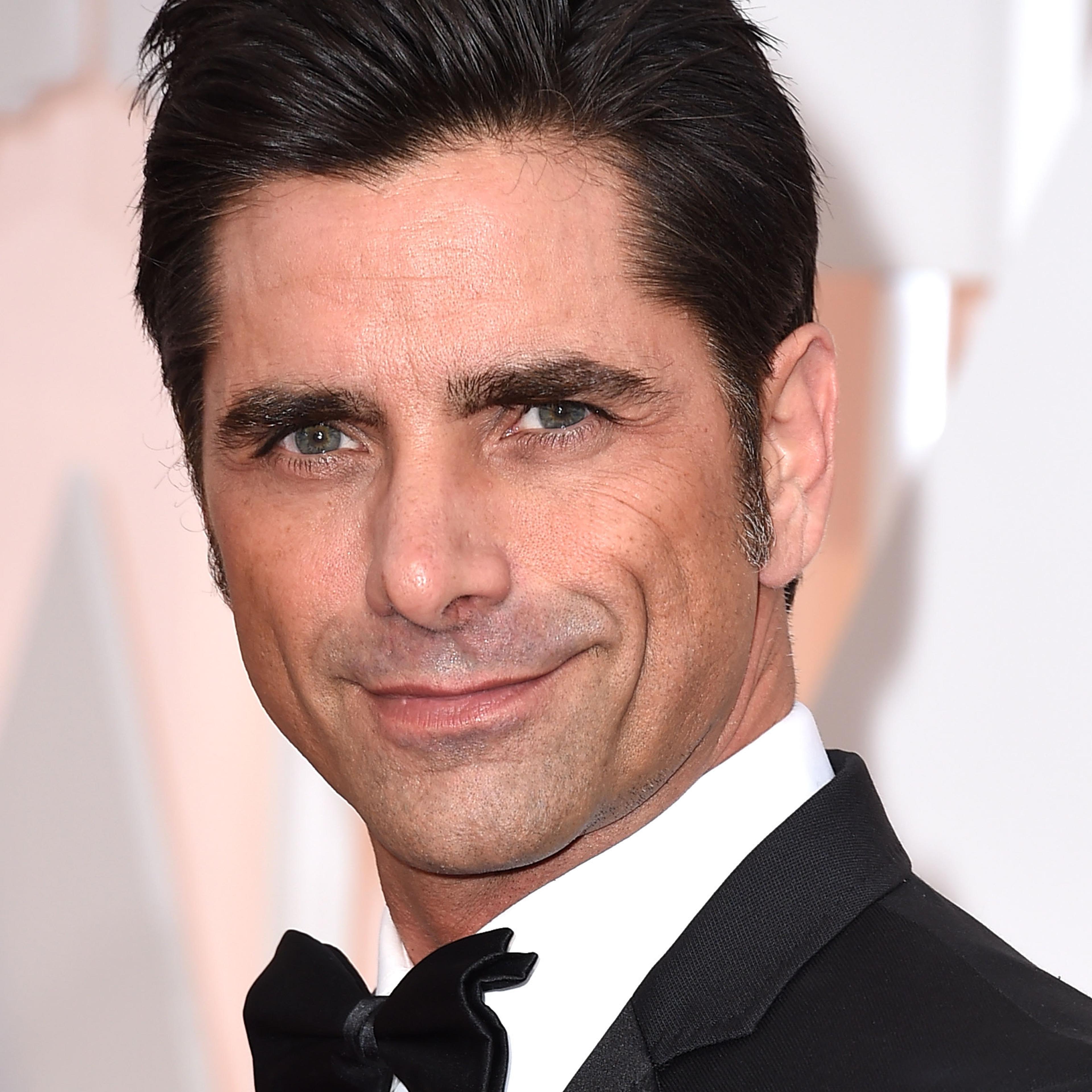 87th Annual Academy Awards - Arrivals