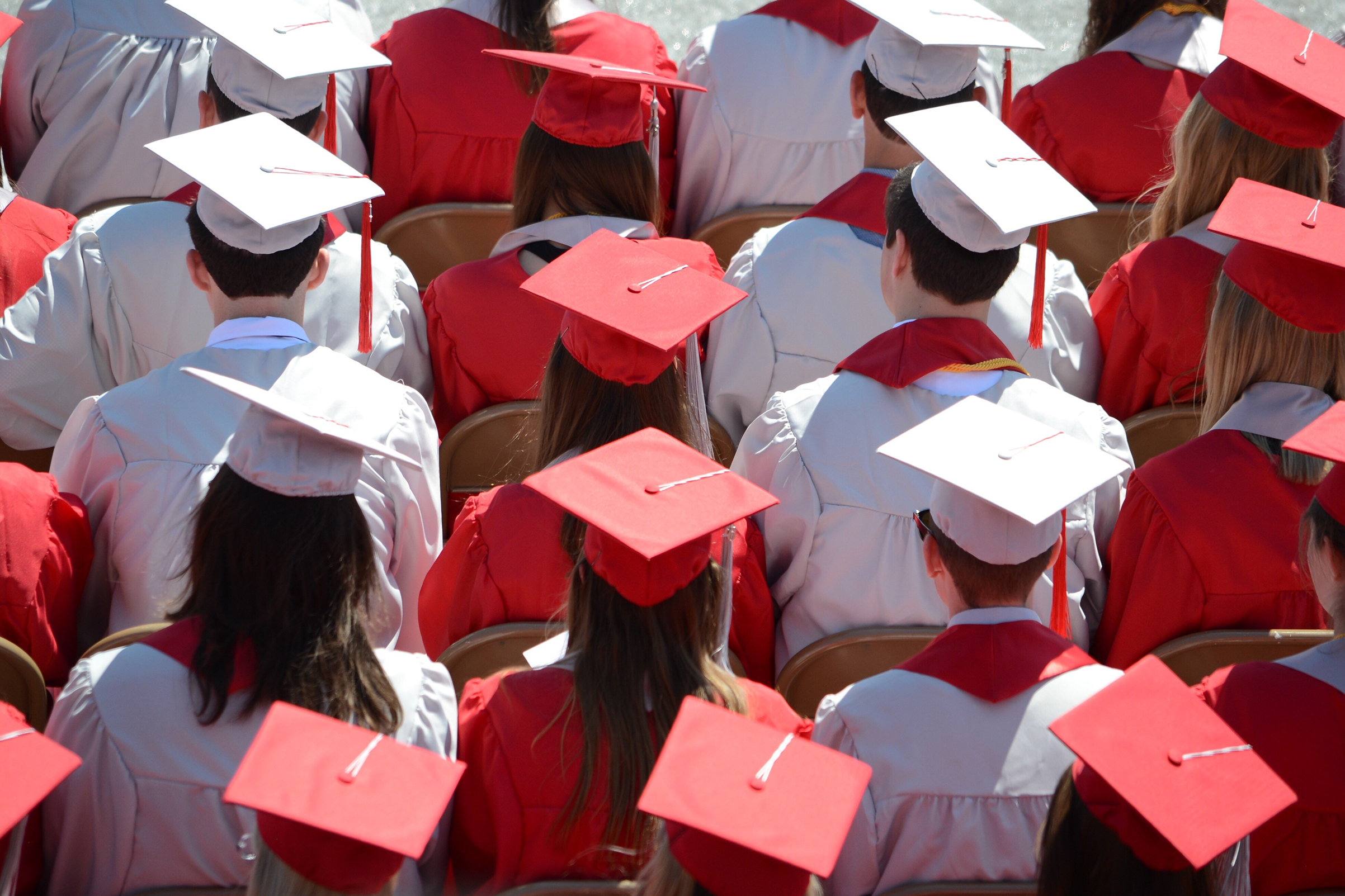 Save for College