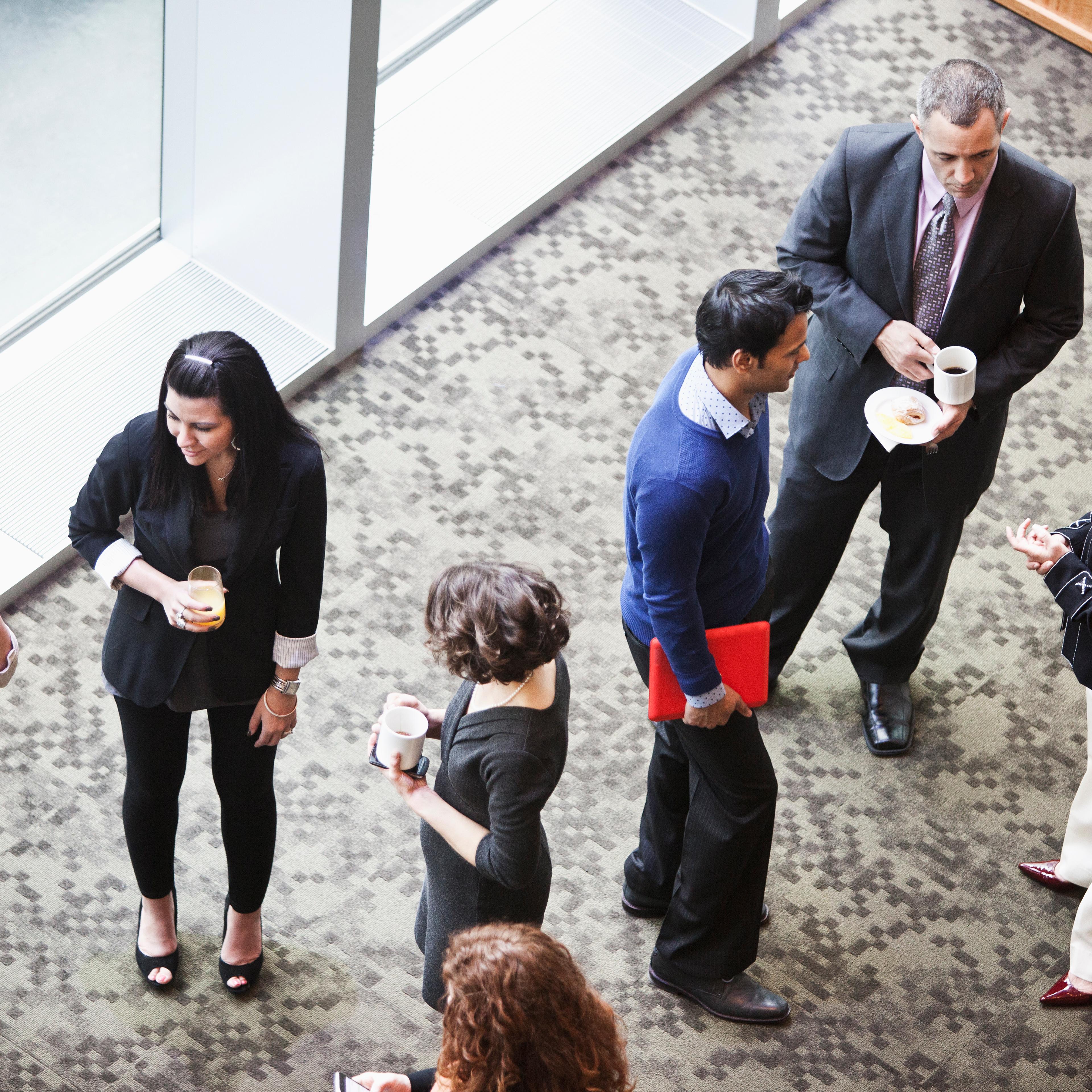 business-people-networking