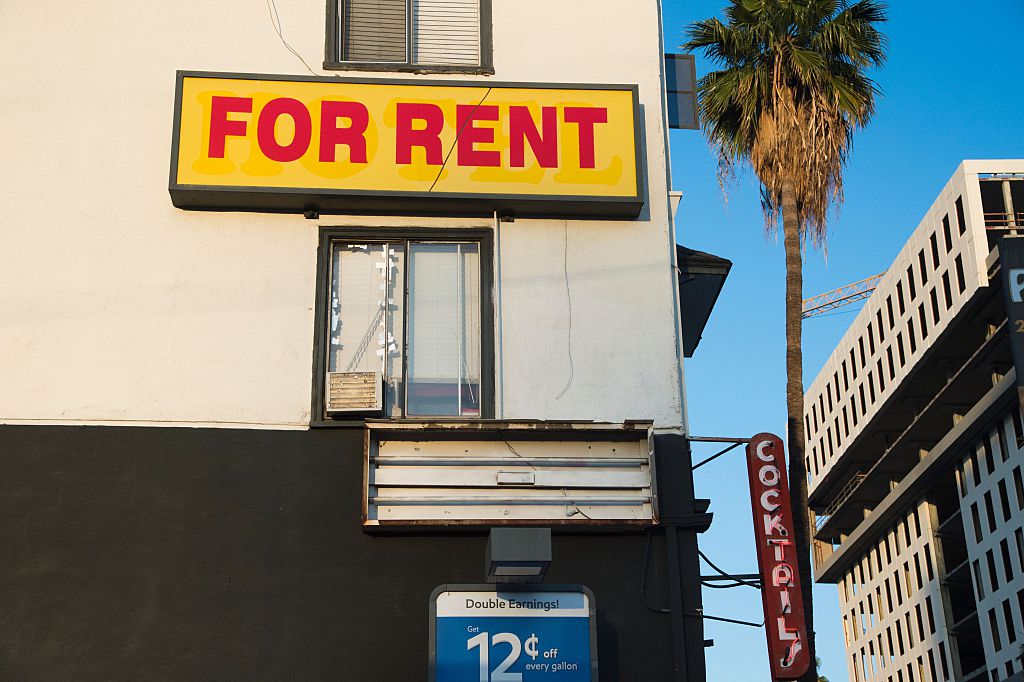 US-HOUSING-RENT