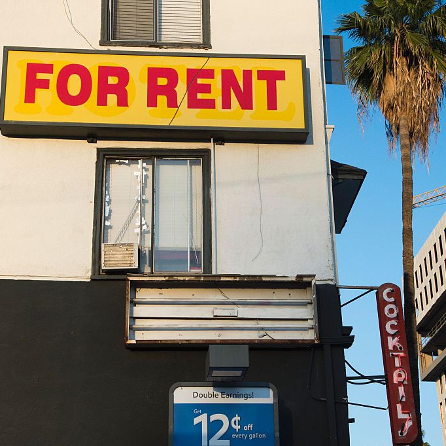 US-HOUSING-RENT