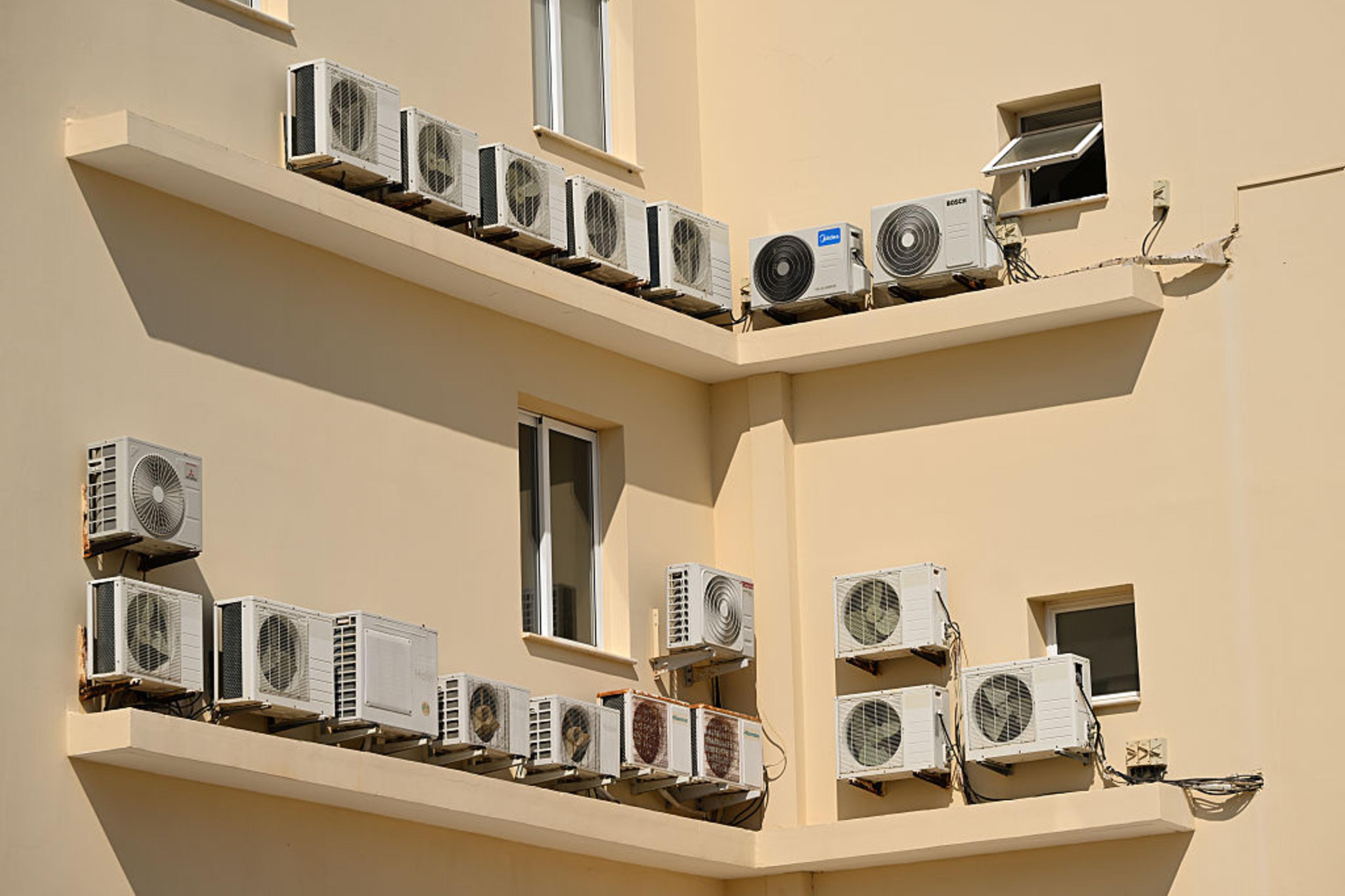 Daily Life In Famagusta District