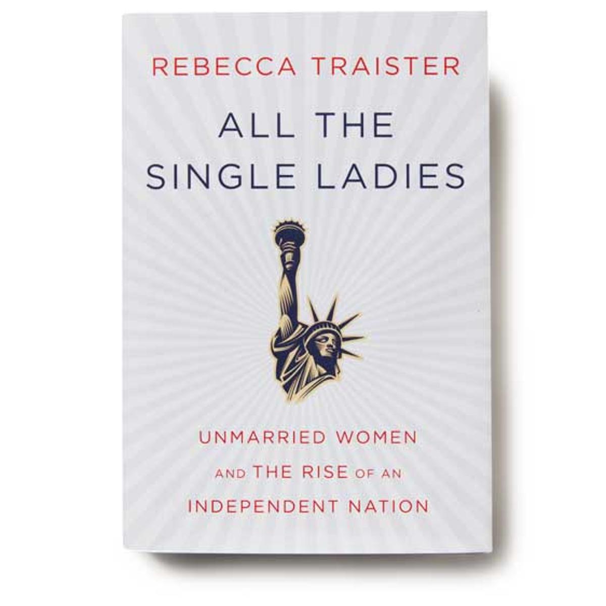 rebecca-traister-all-the-single-ladies-book-review