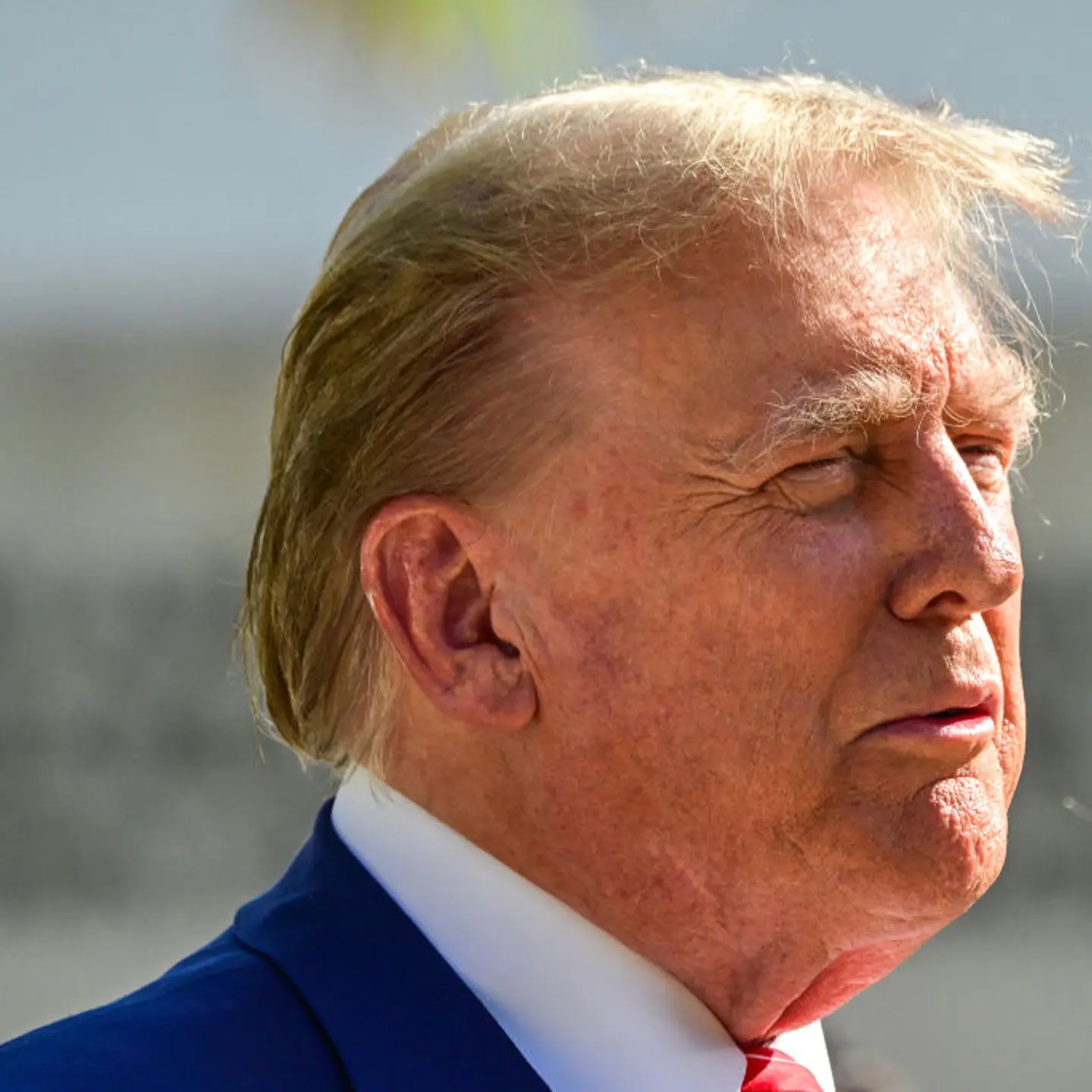 US-VOTE-POLITICS-TRUMP