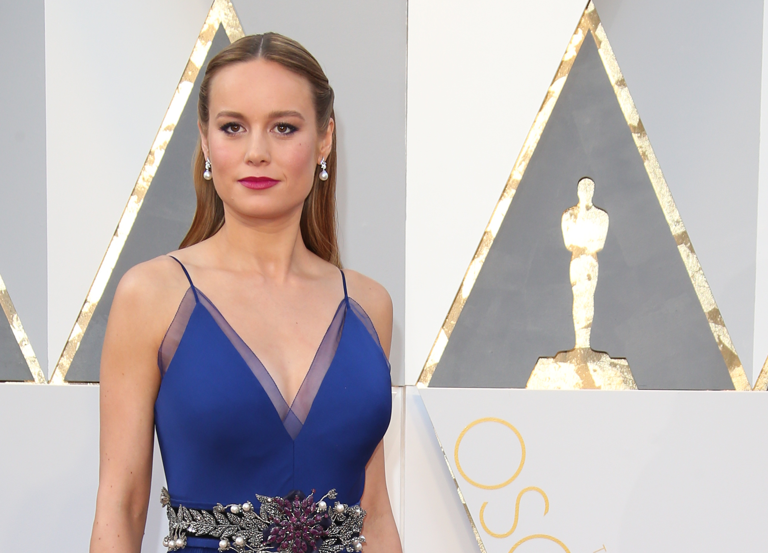 88th Annual Academy Awards - Arrivals