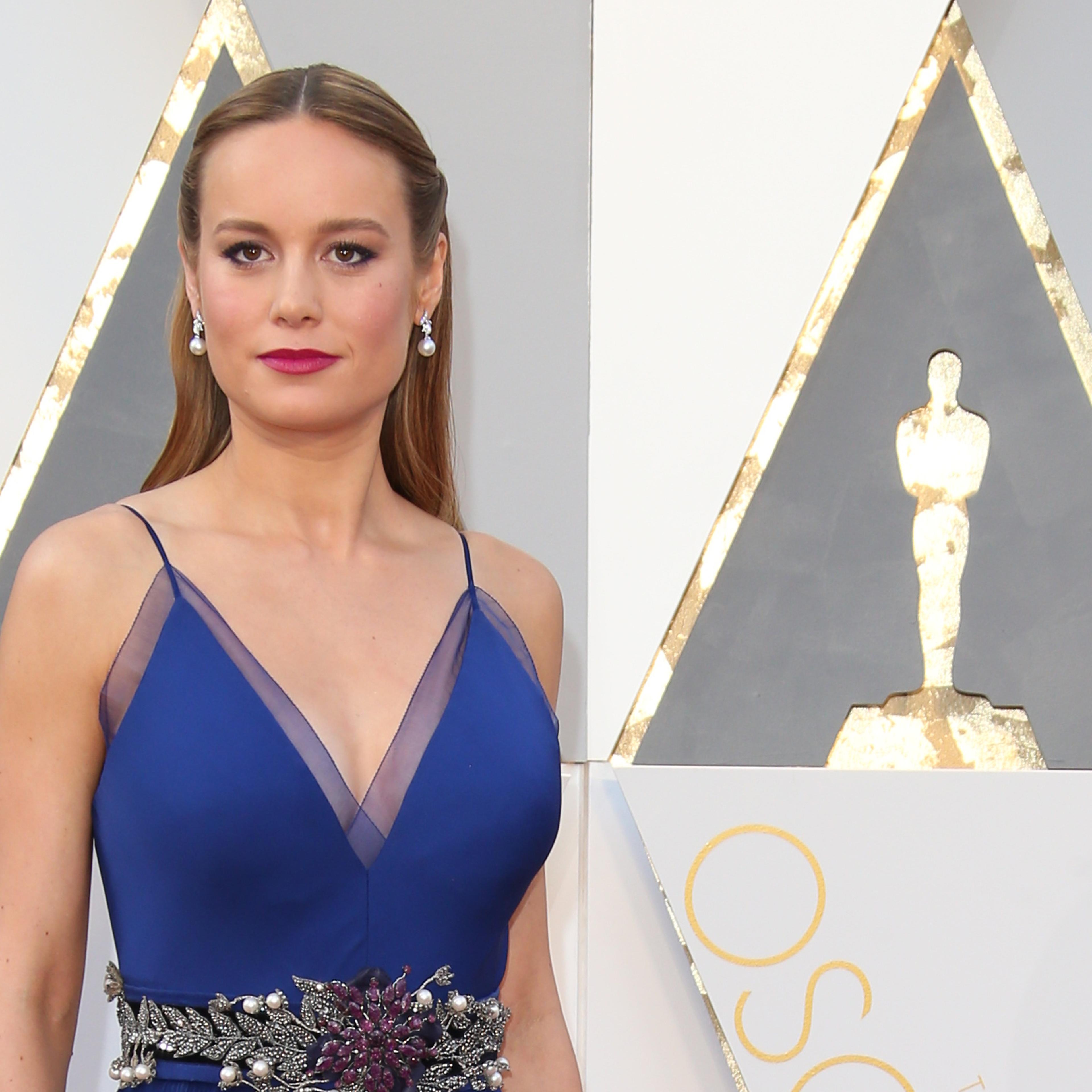 88th Annual Academy Awards - Arrivals