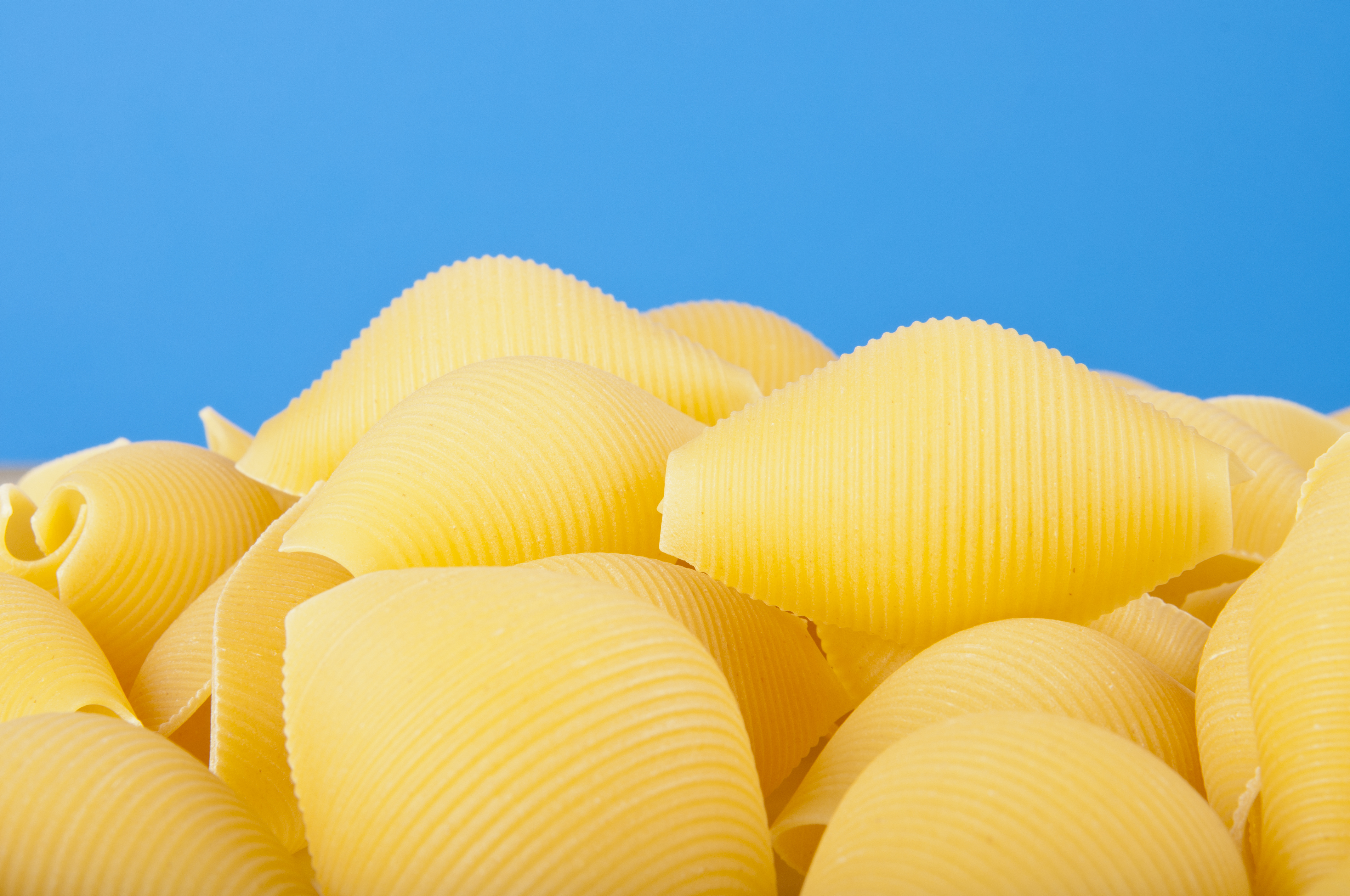 10 Common Cooking Mistakes and How to Fix Them
