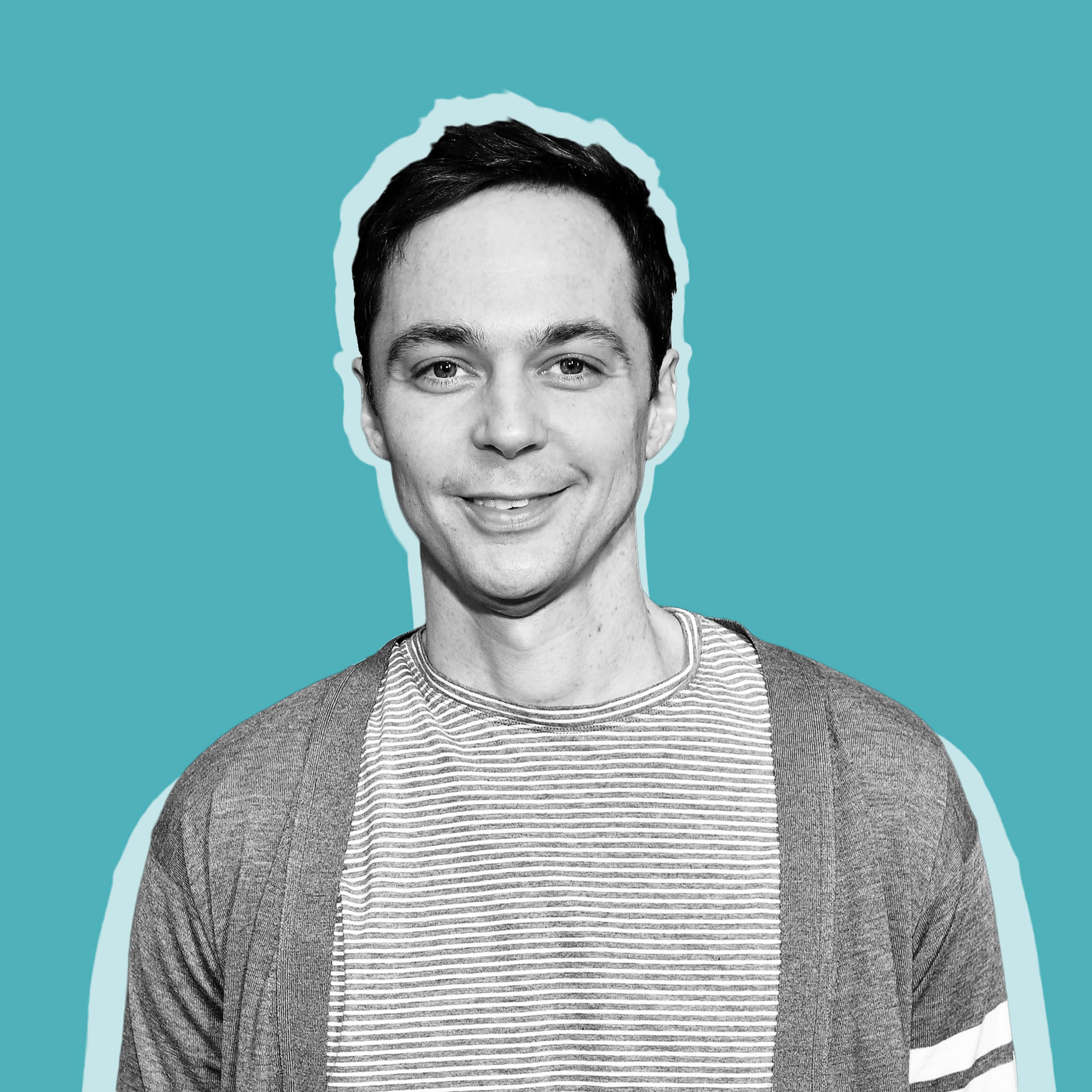 Jim Parsons
