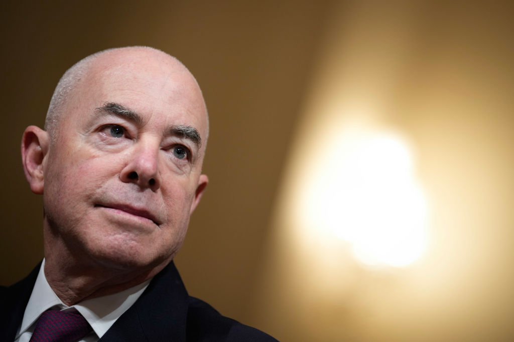 House Holds Hearing On Worldwide Threats To The Homeland