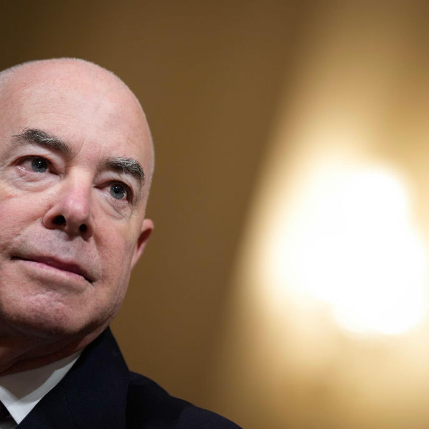 House Holds Hearing On Worldwide Threats To The Homeland