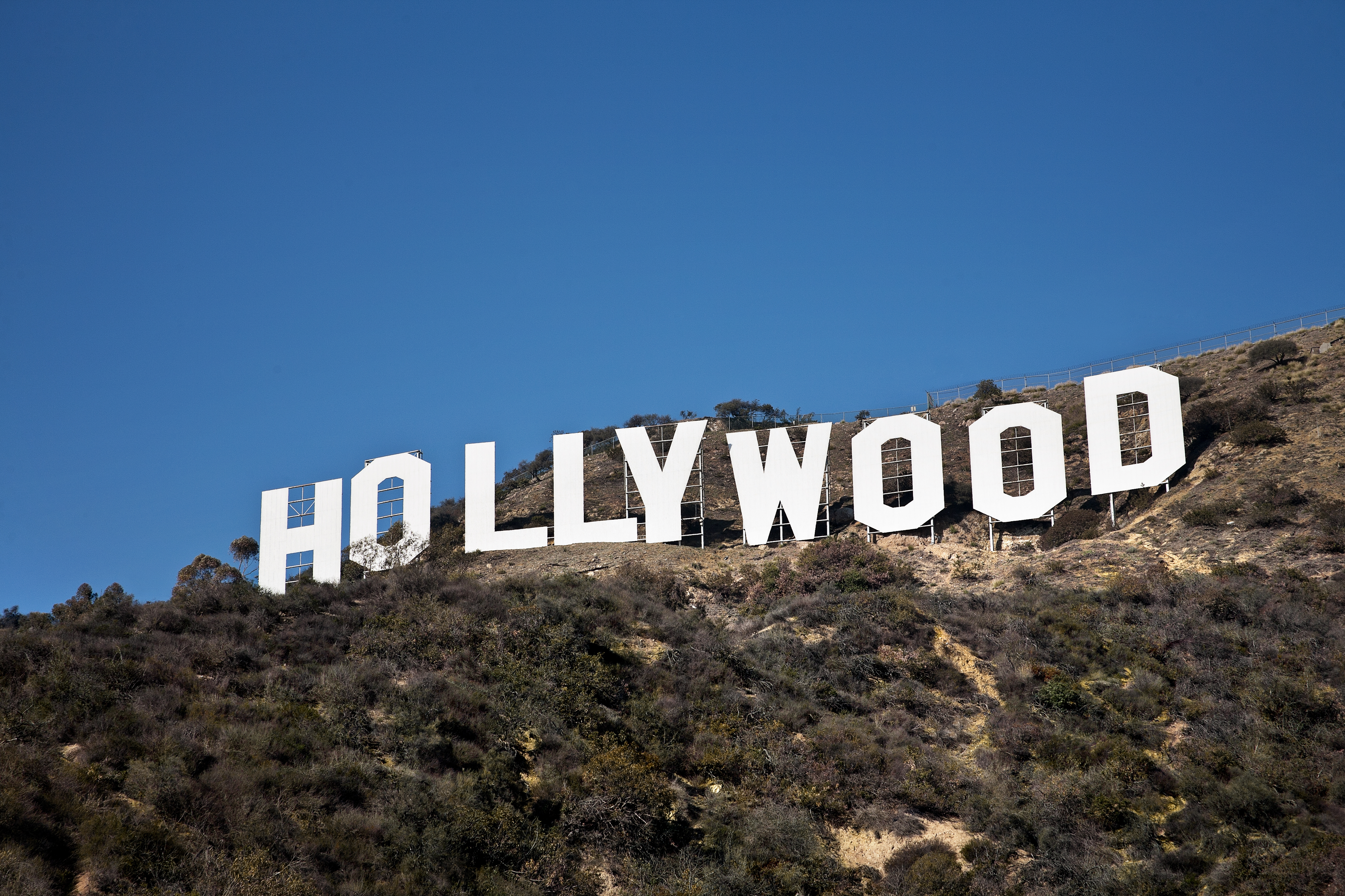 hollywood-sign