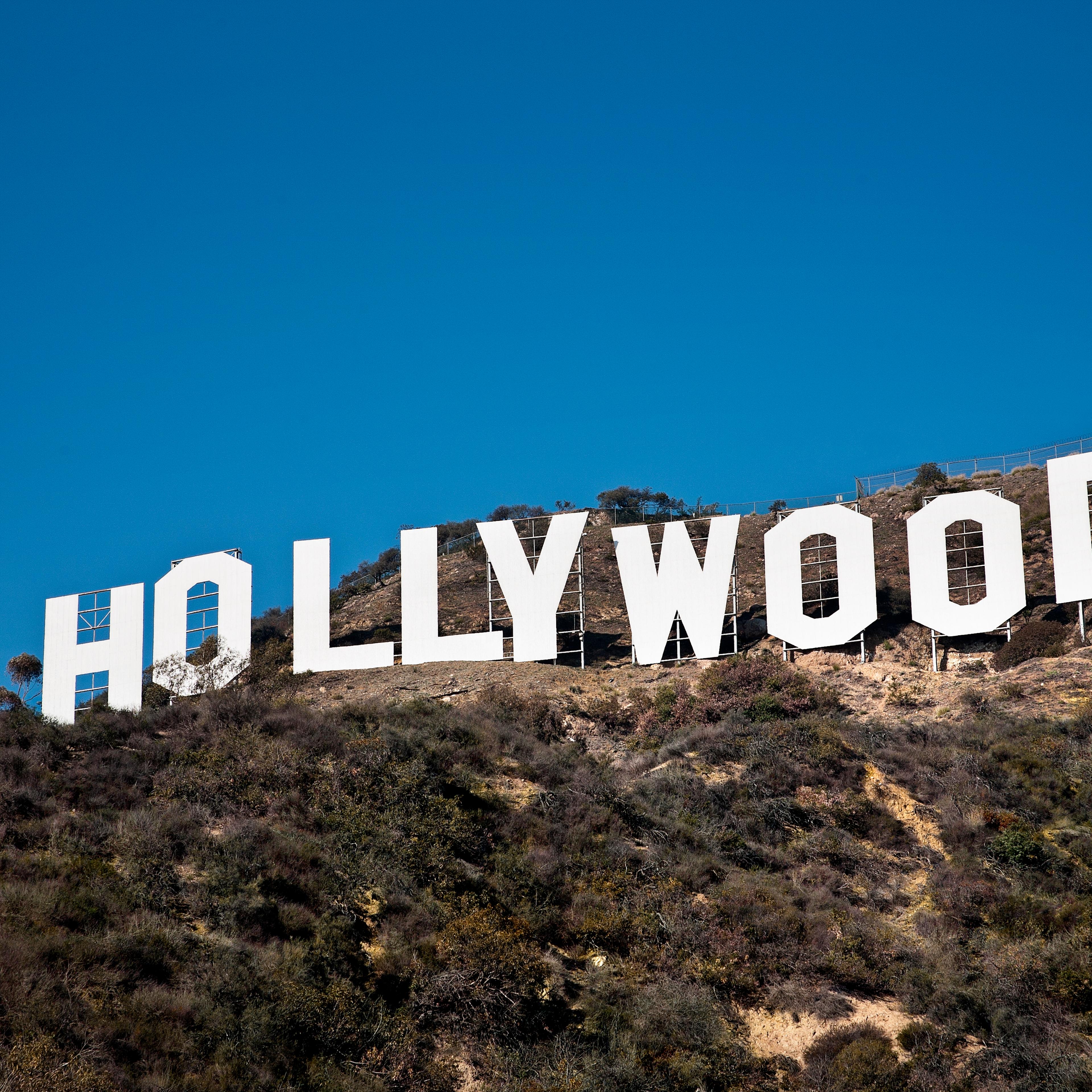 hollywood-sign