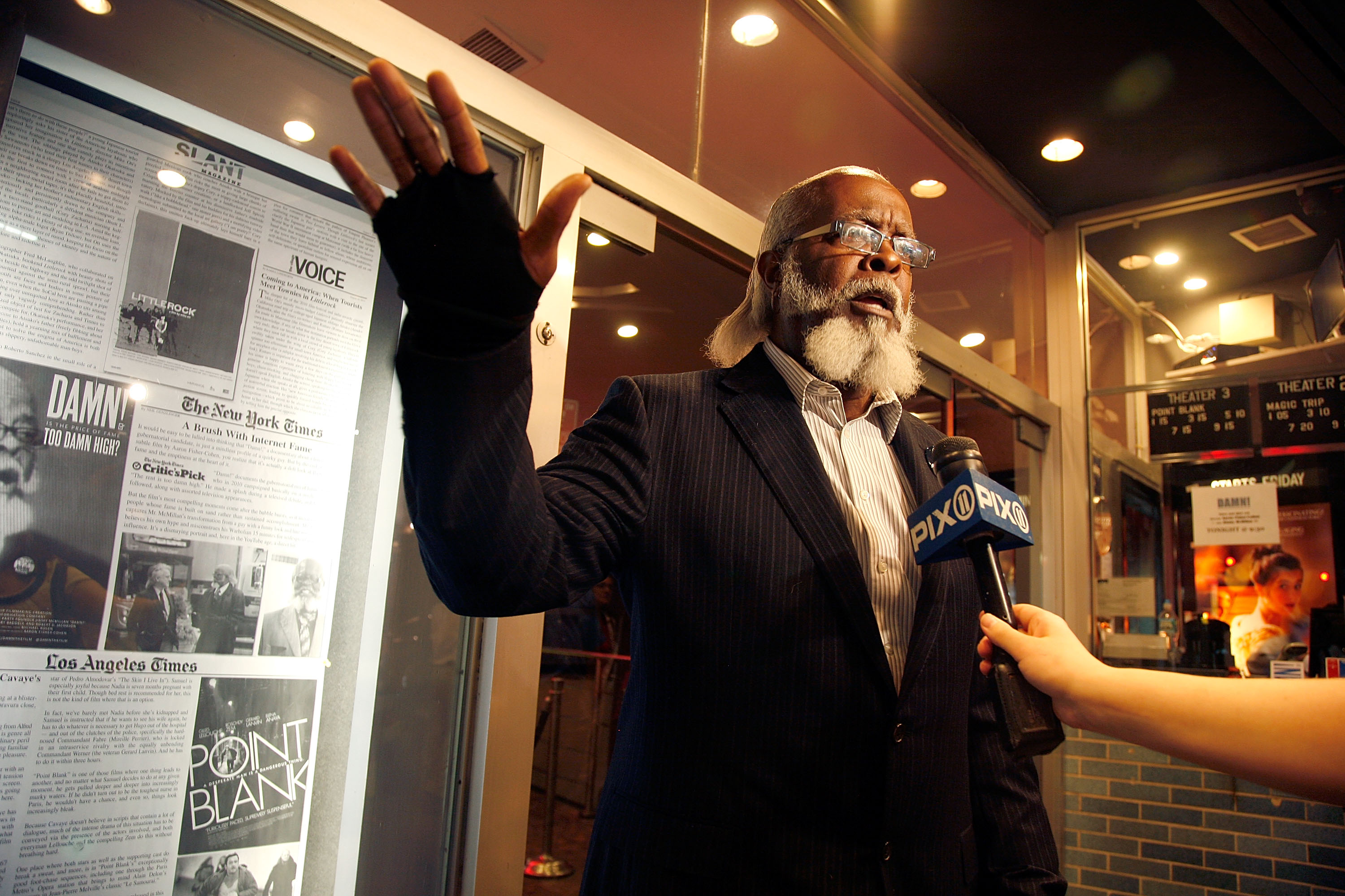 jimmy-macmillan-rent-too-high-retires
