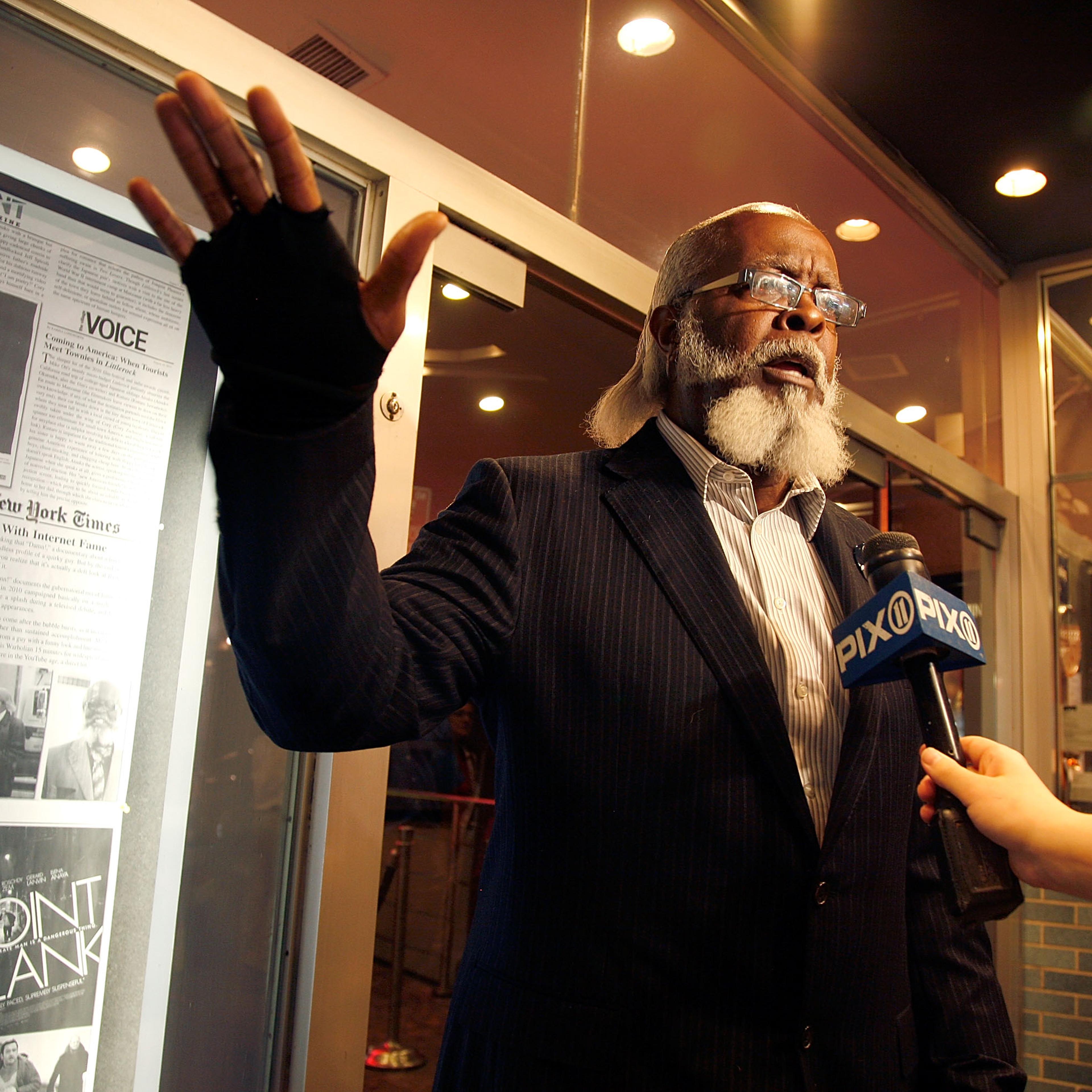 jimmy-macmillan-rent-too-high-retires