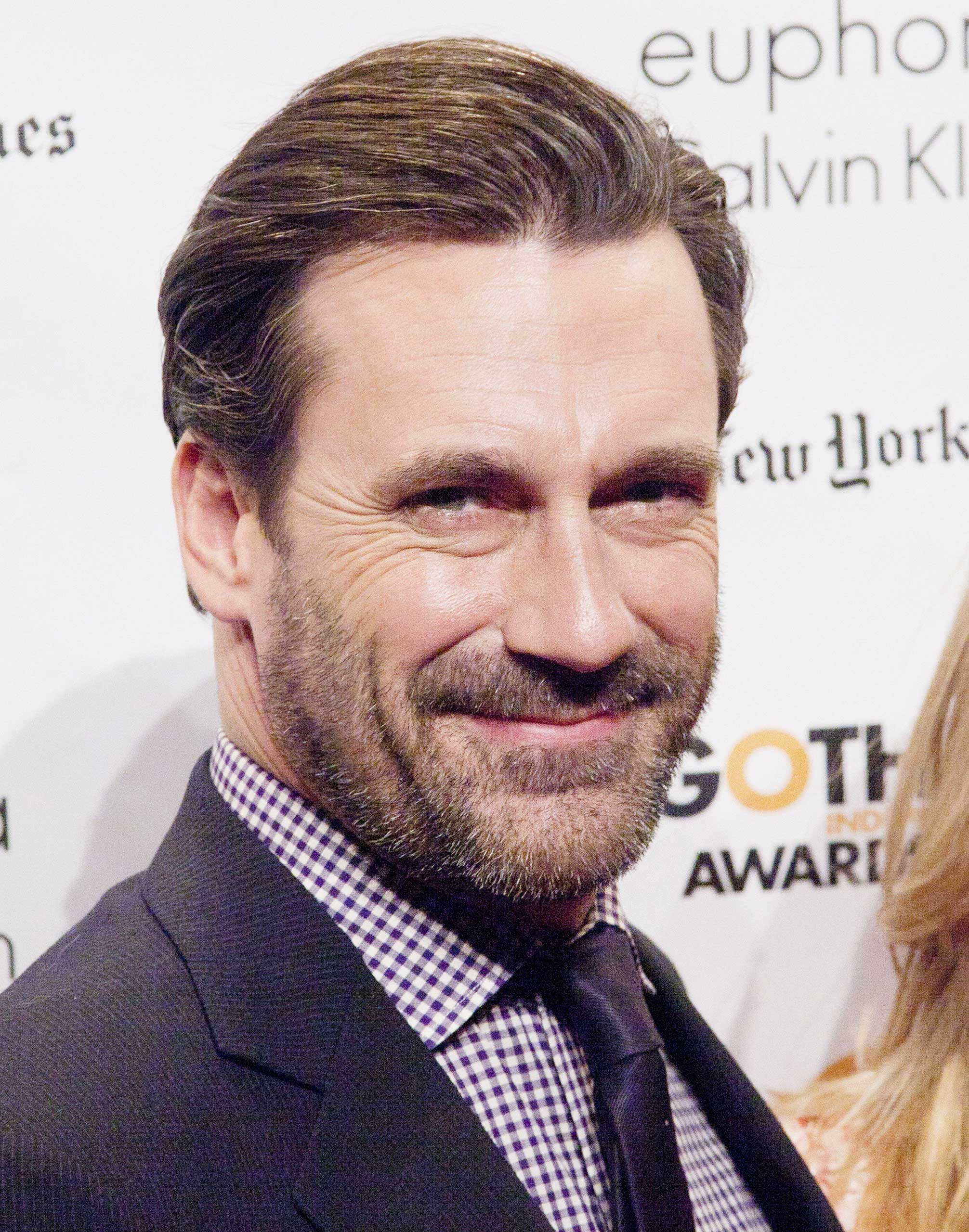 USA - "The 24th Annual Gotham Independent Film Awards" In New York